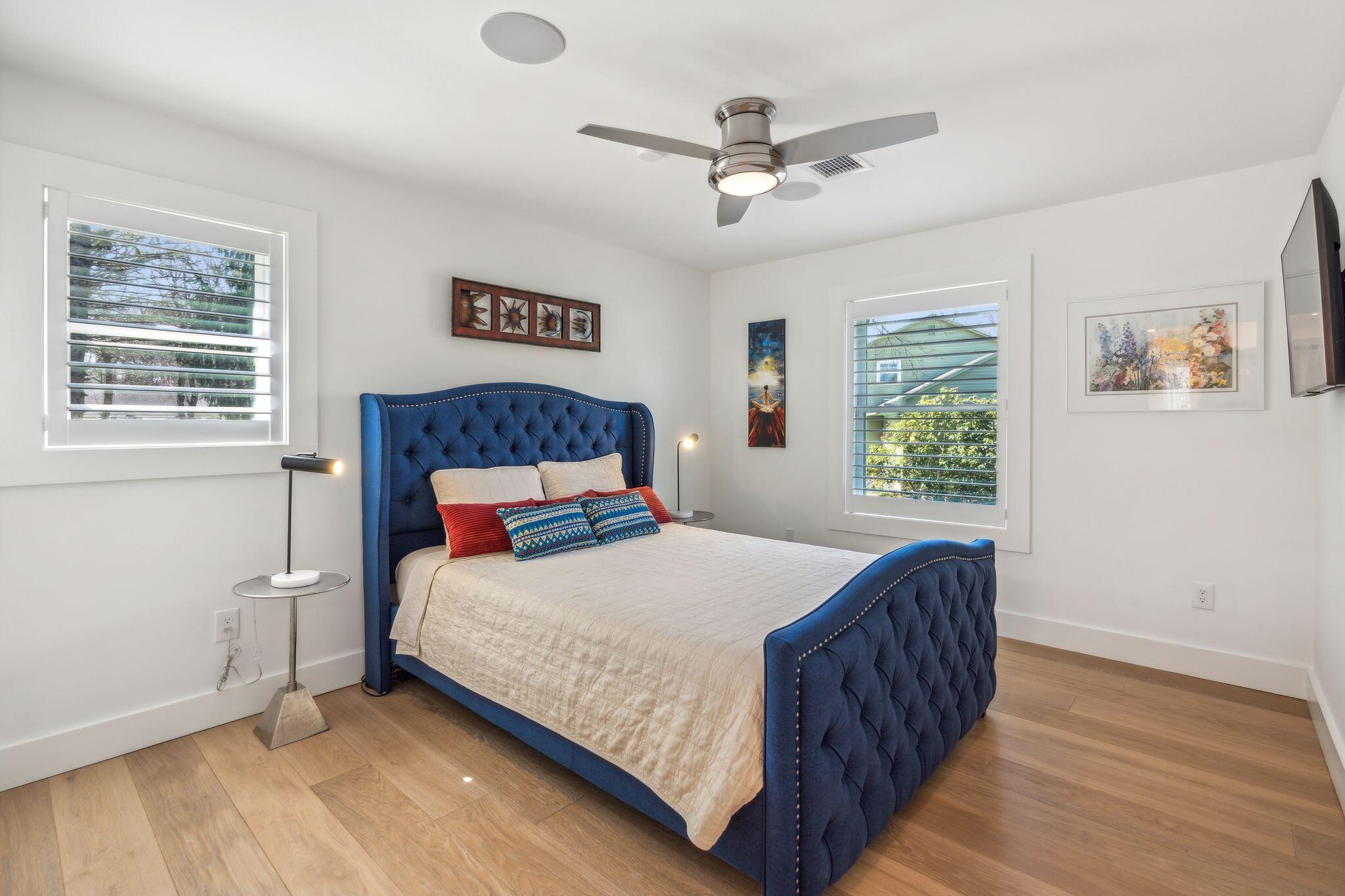 145 Ferry Road