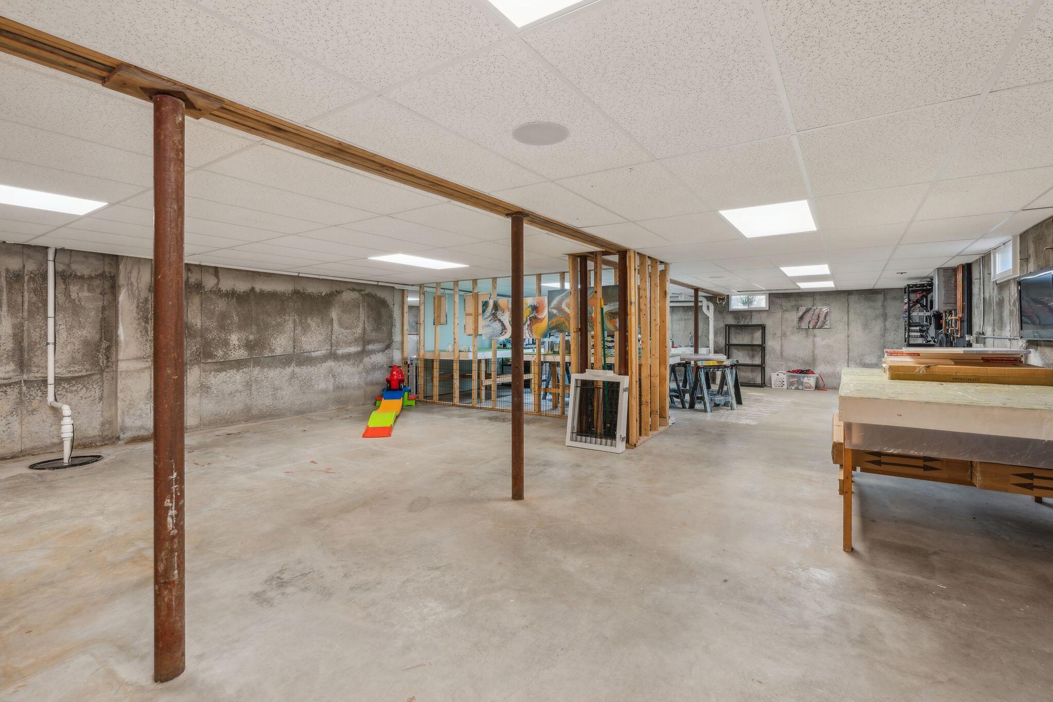 145 Ferry Road