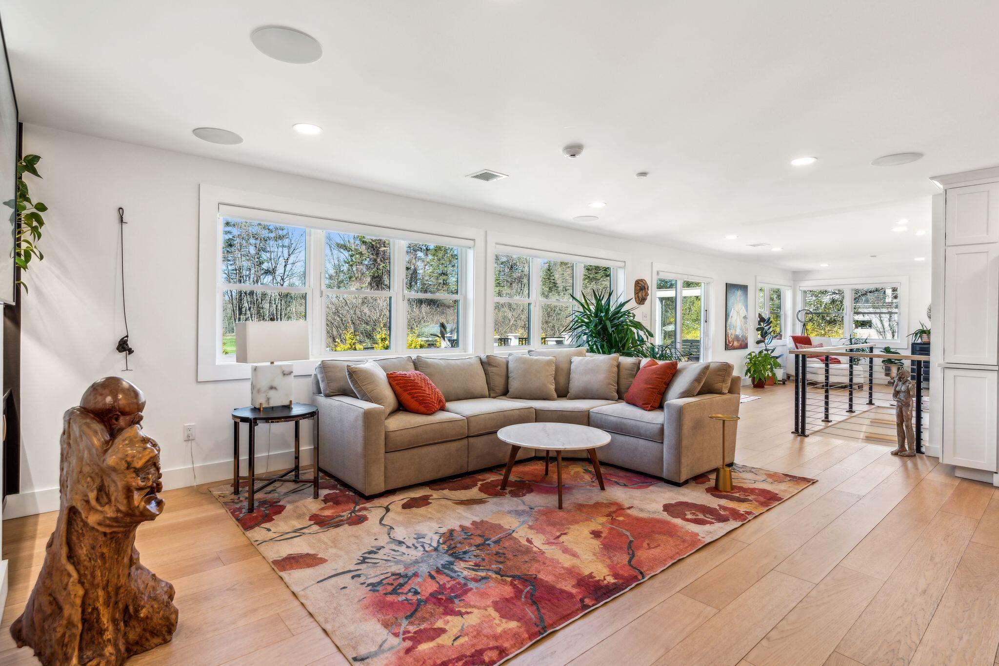 145 Ferry Road