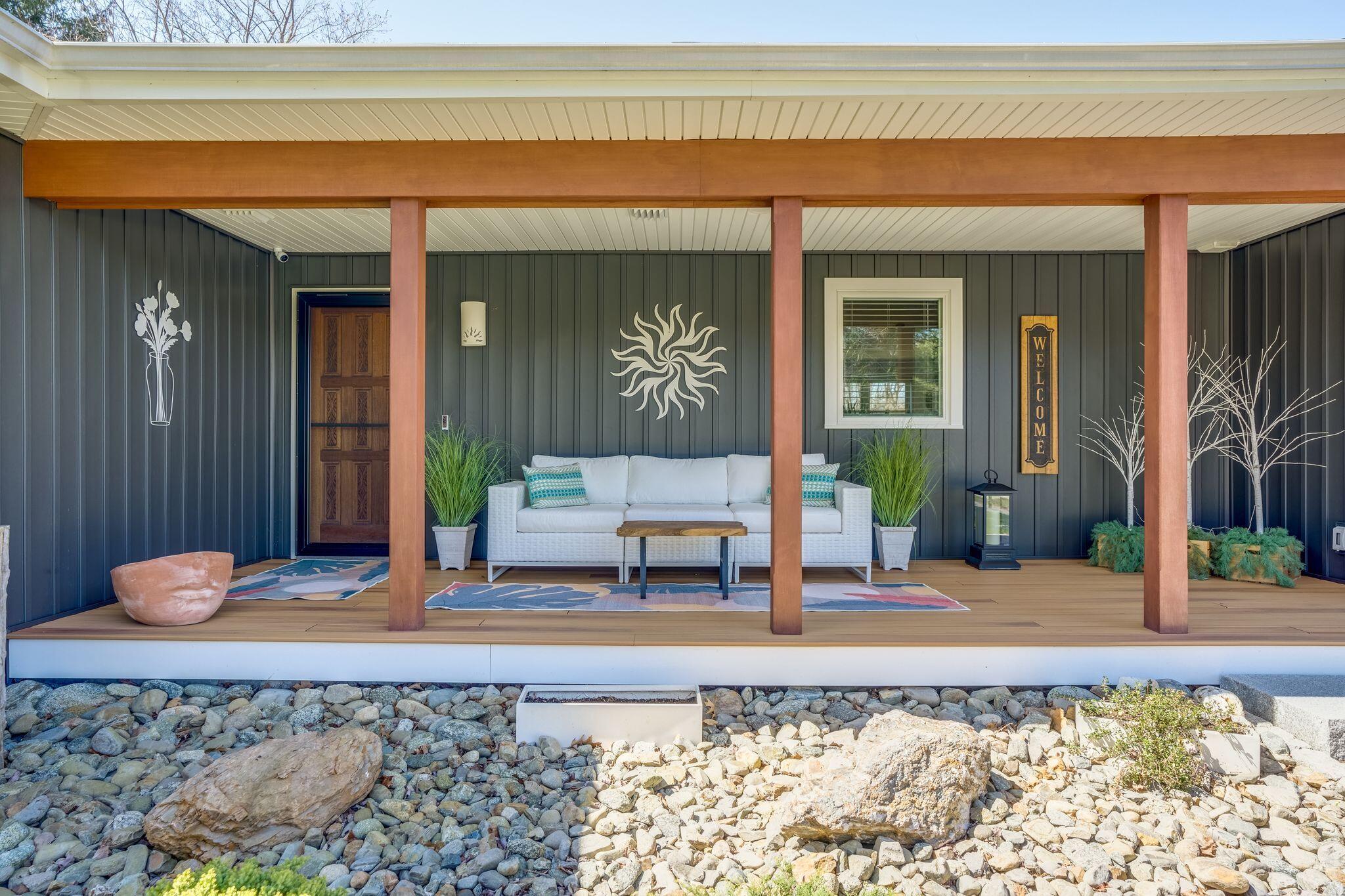 145 Ferry Road
