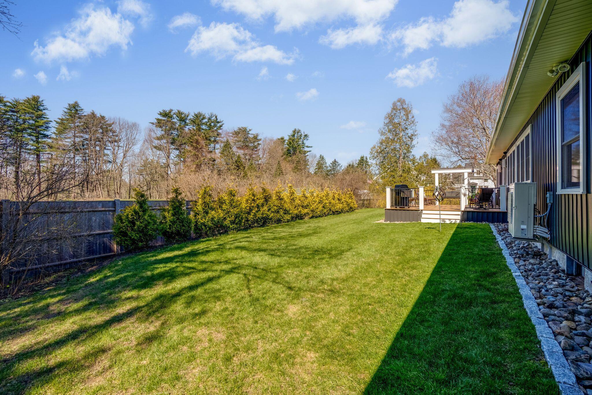 145 Ferry Road
