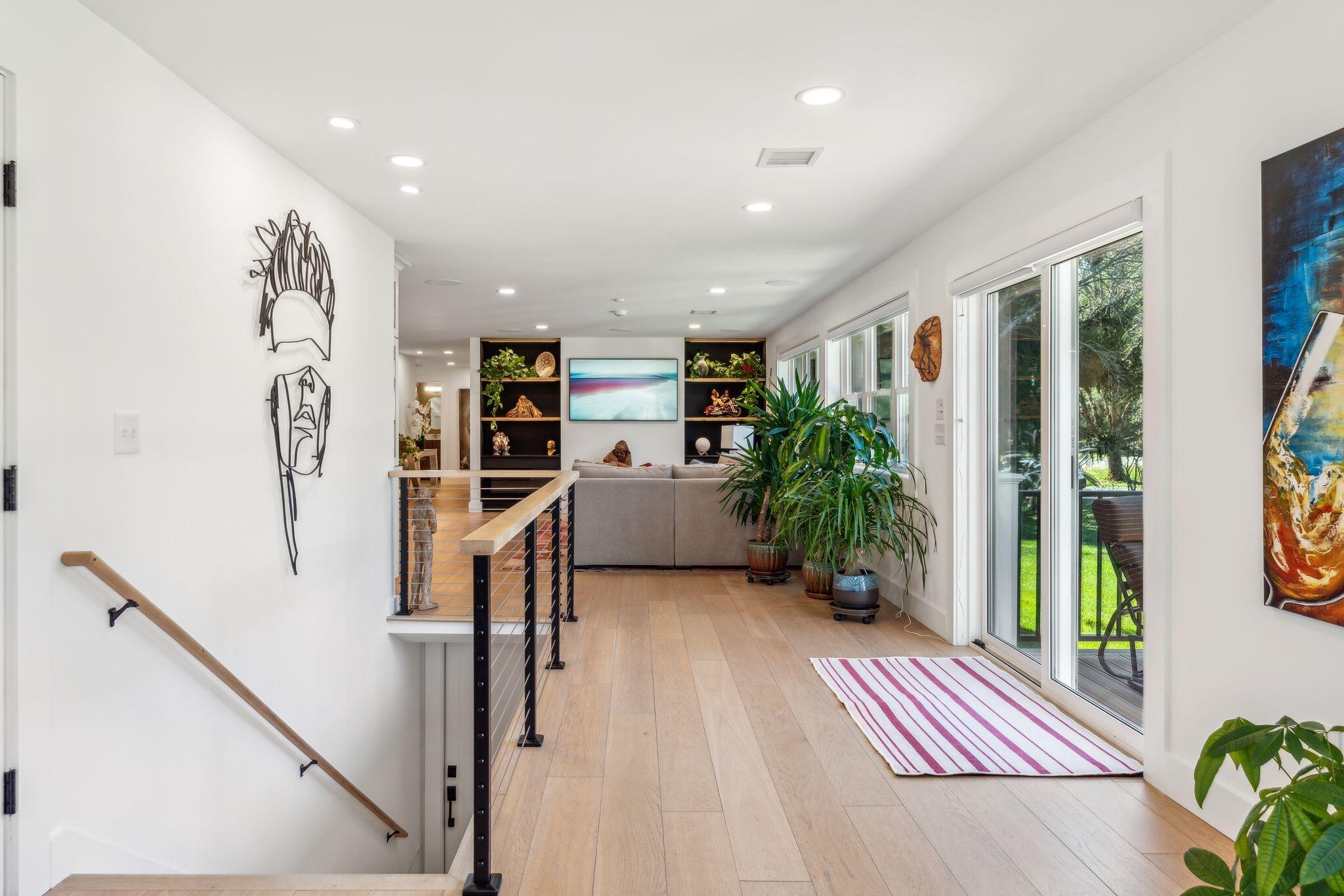 145 Ferry Road