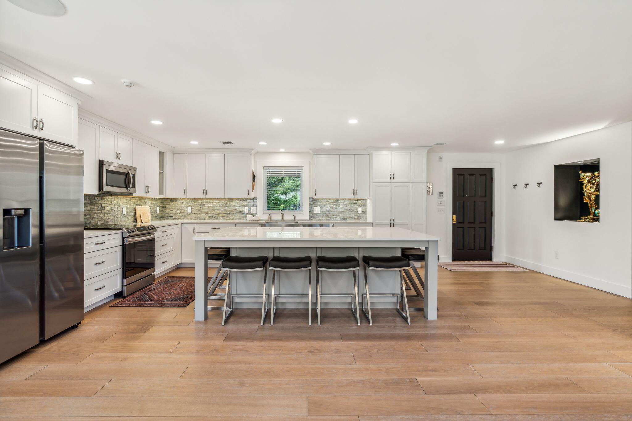 145 Ferry Road