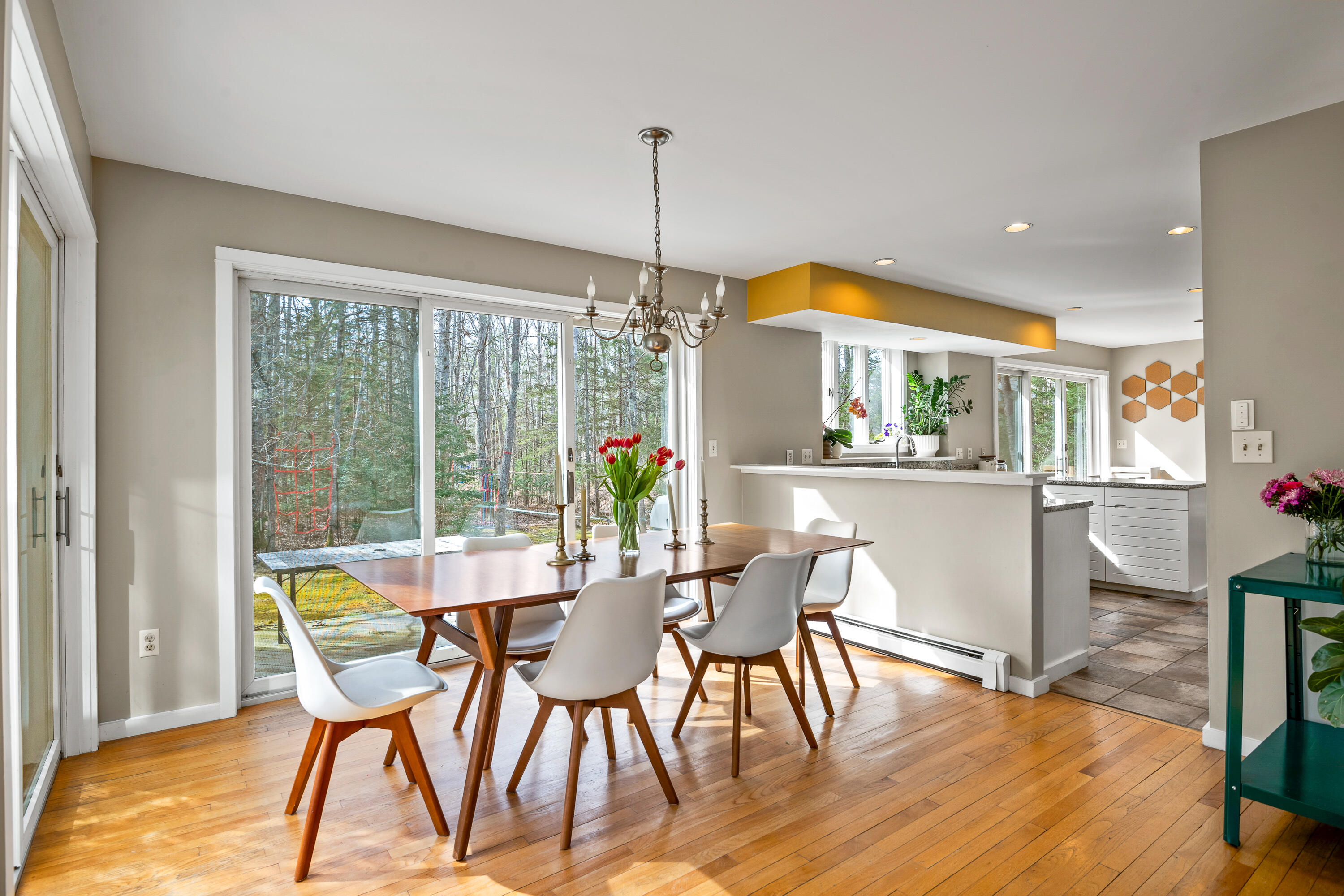 40 Sandpiper Cove Road