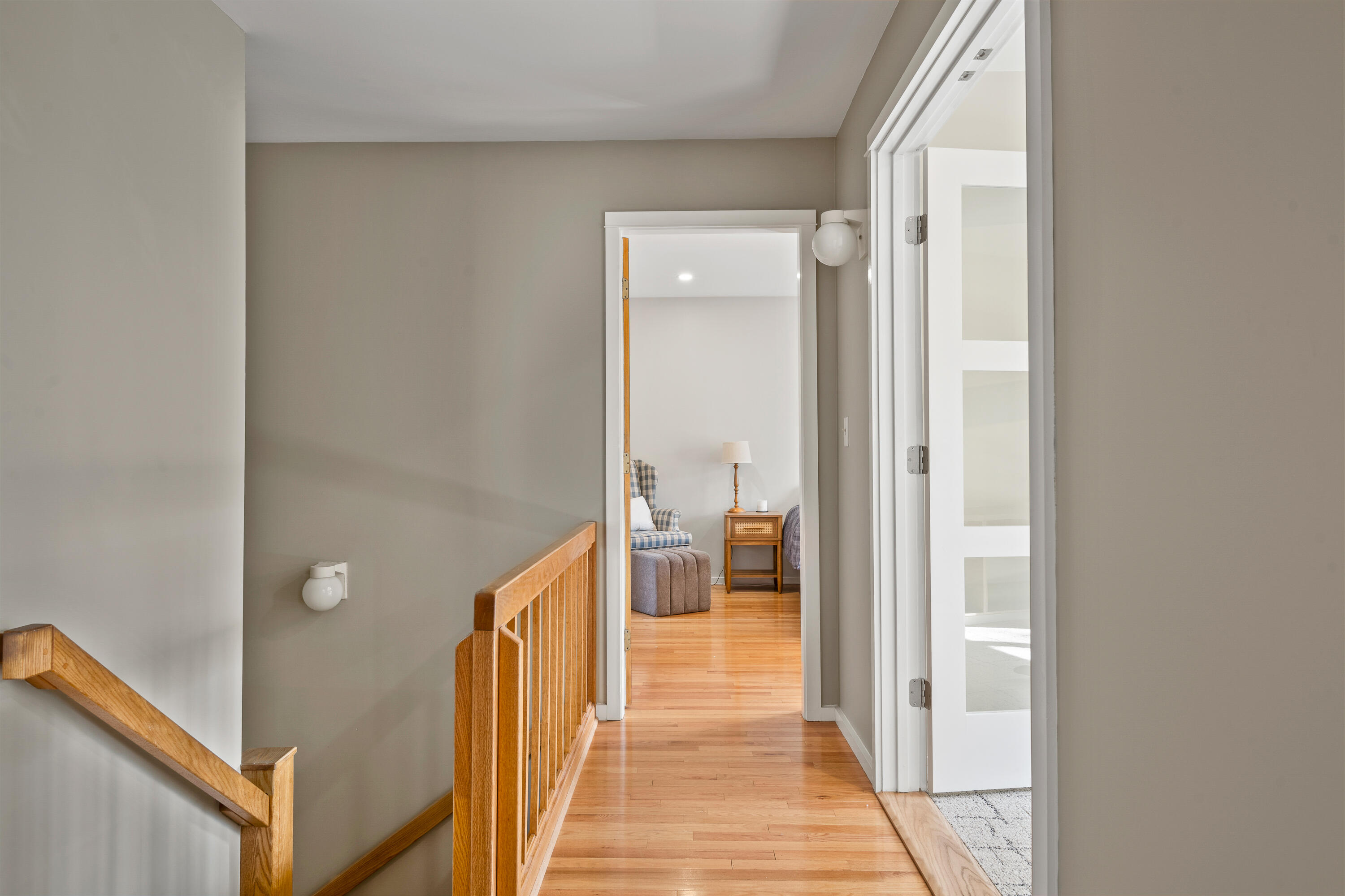 40 Sandpiper Cove Road