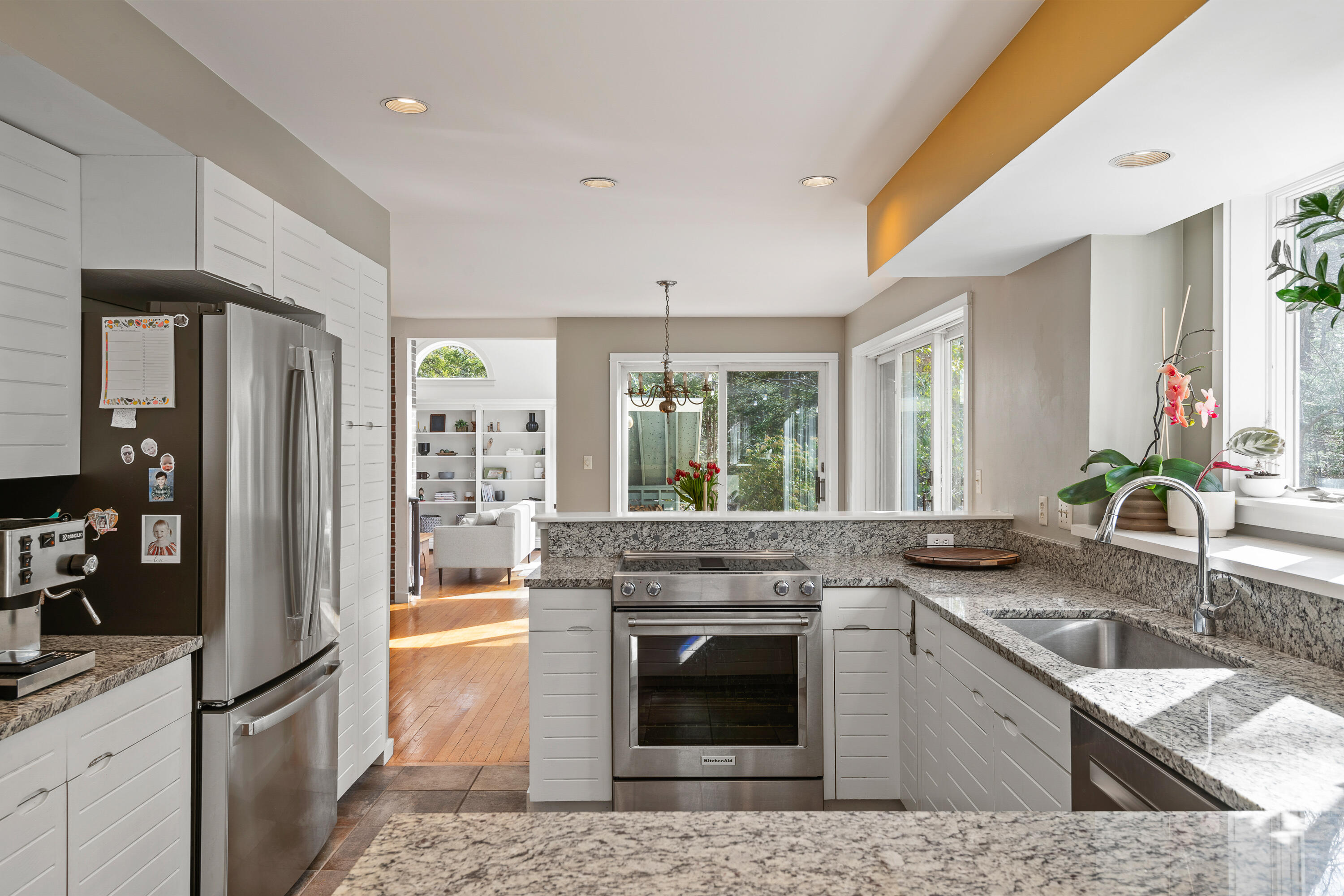 40 Sandpiper Cove Road