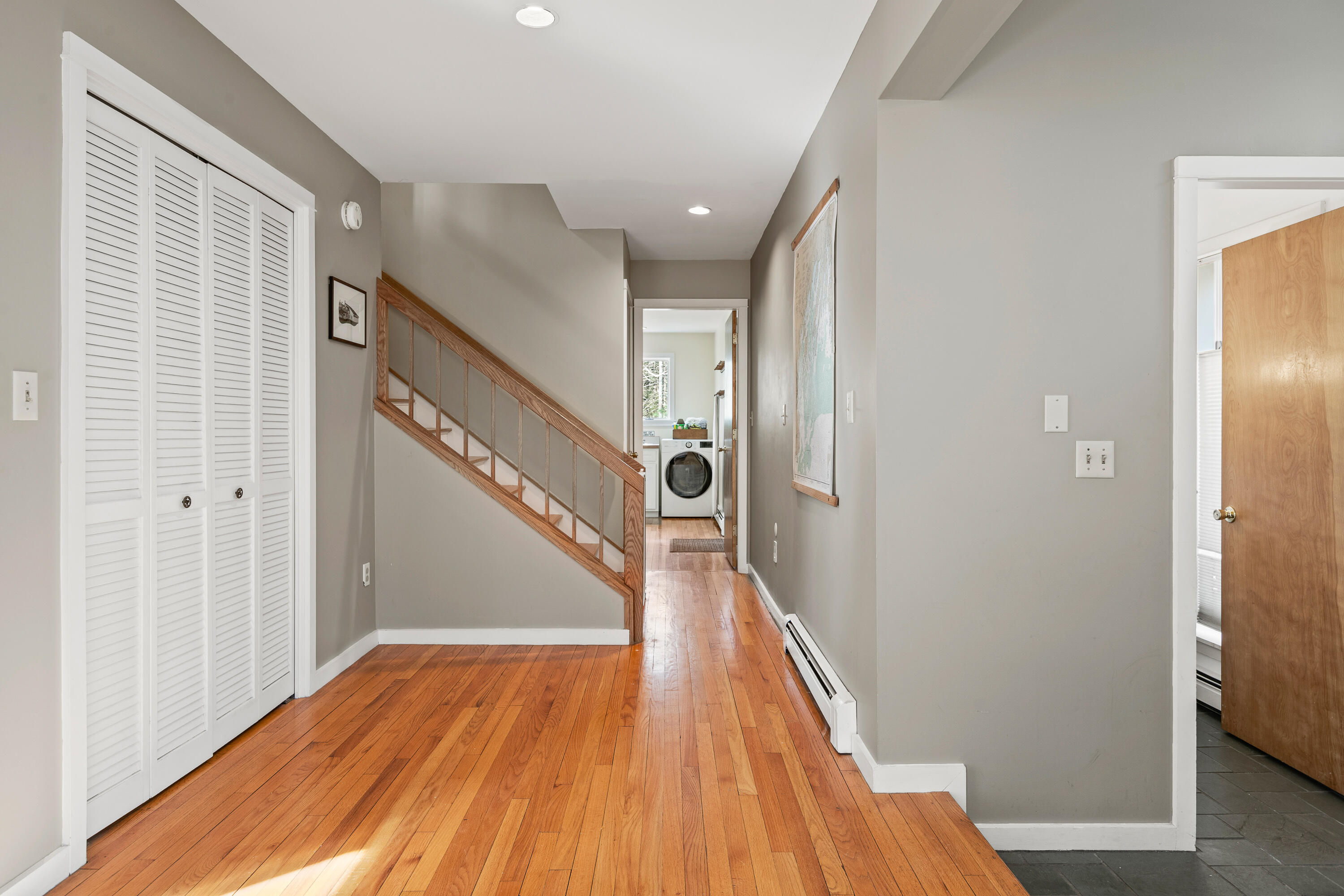 40 Sandpiper Cove Road