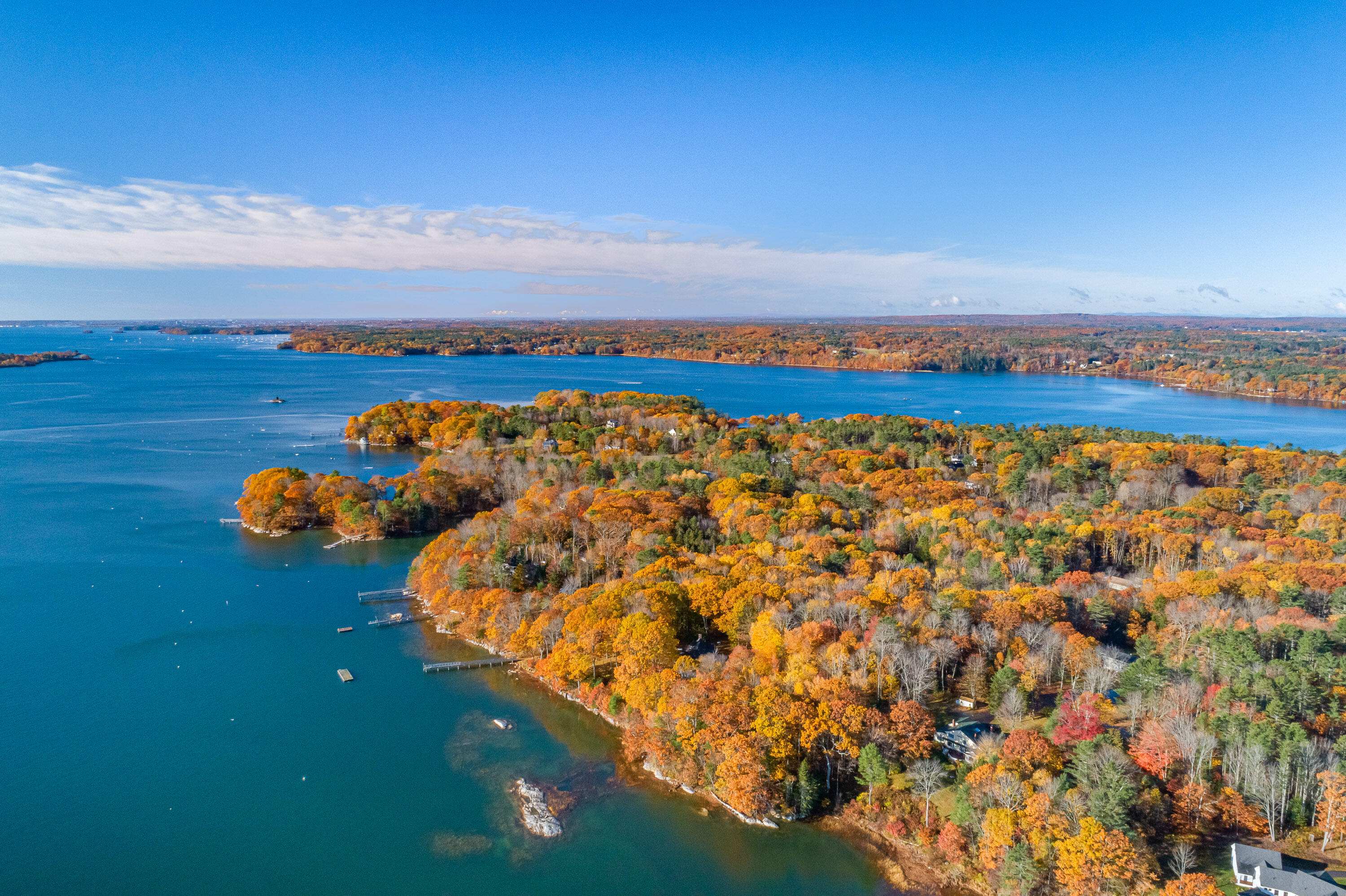 40 Sandpiper Cove Road