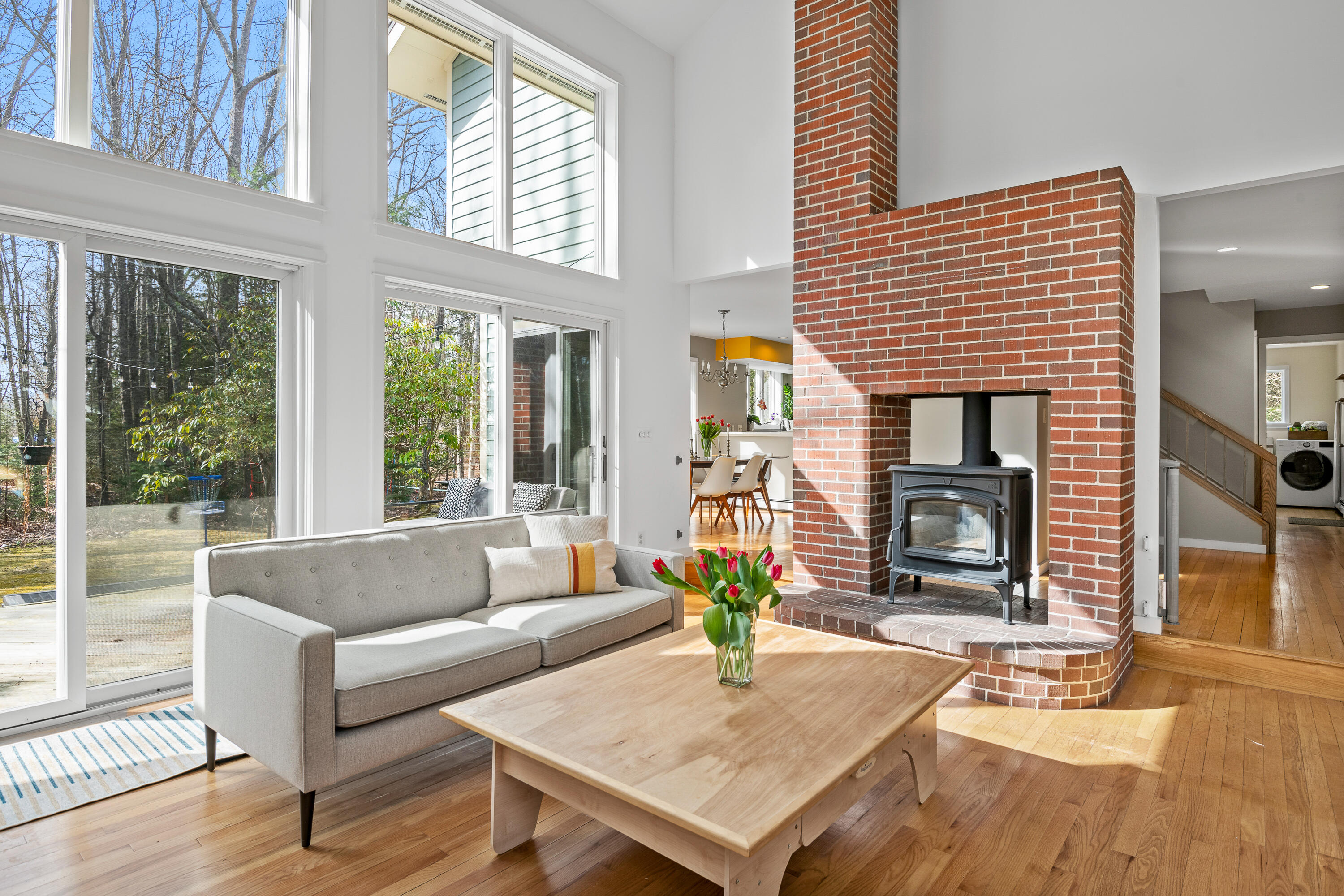 40 Sandpiper Cove Road