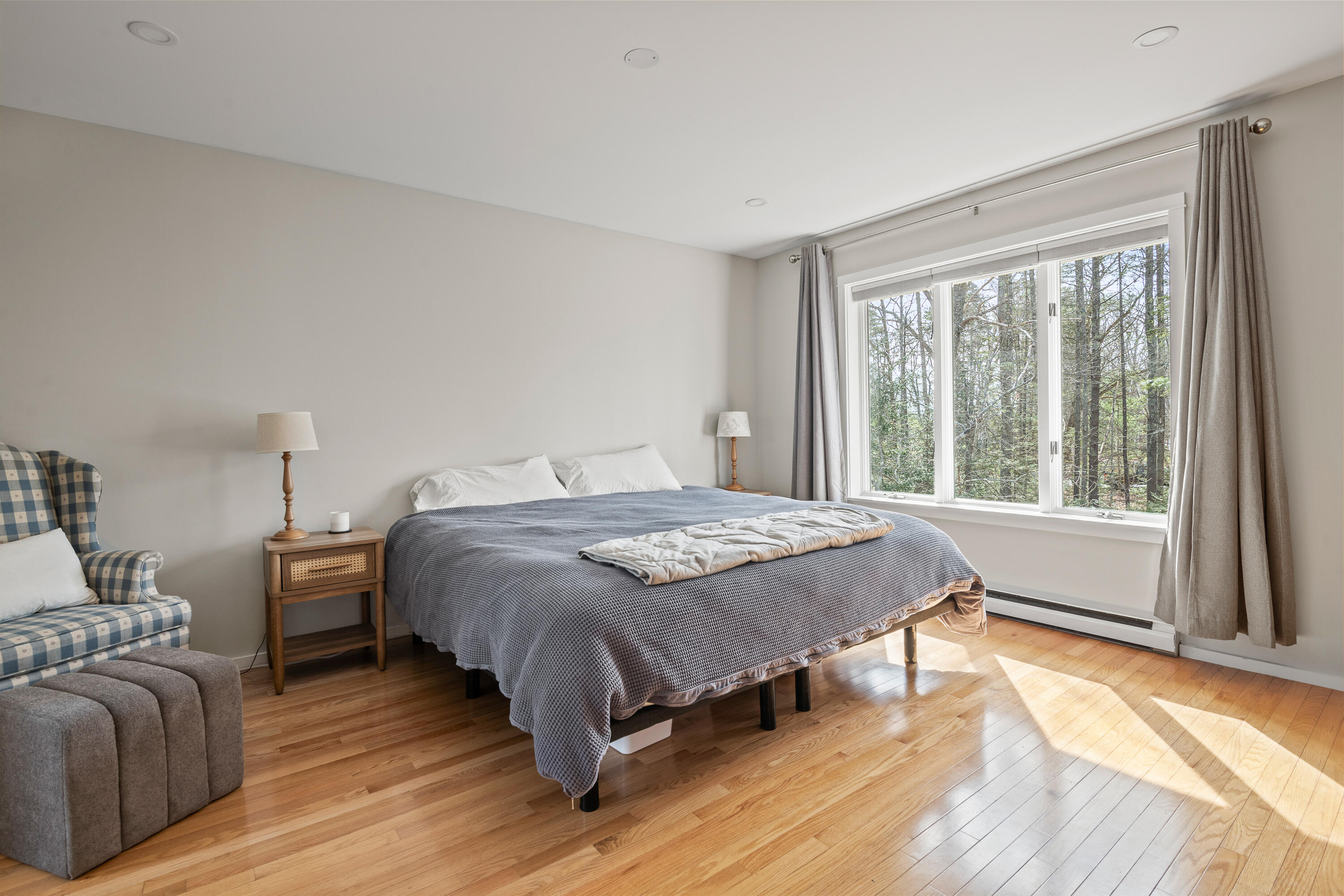 40 Sandpiper Cove Road