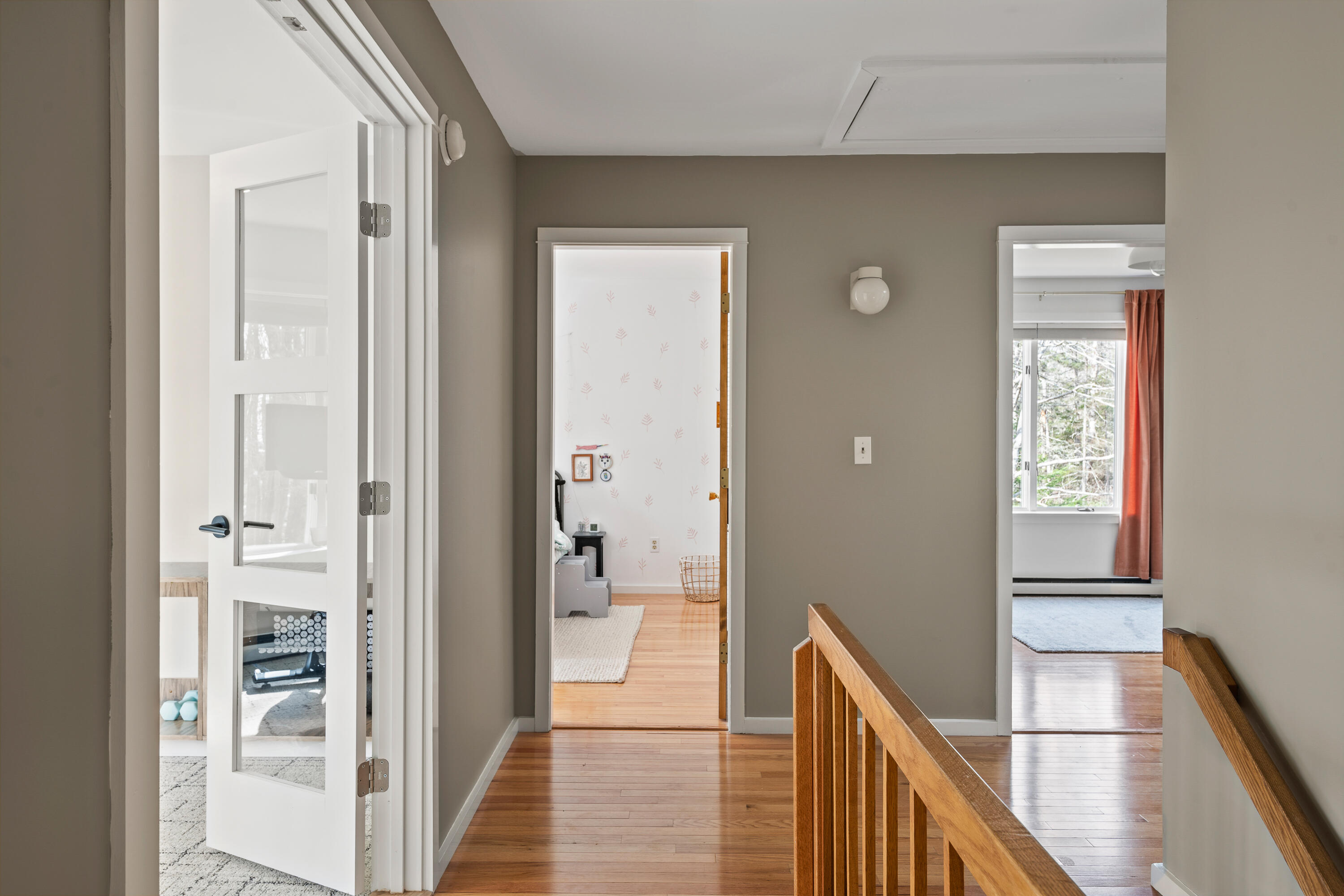 40 Sandpiper Cove Road