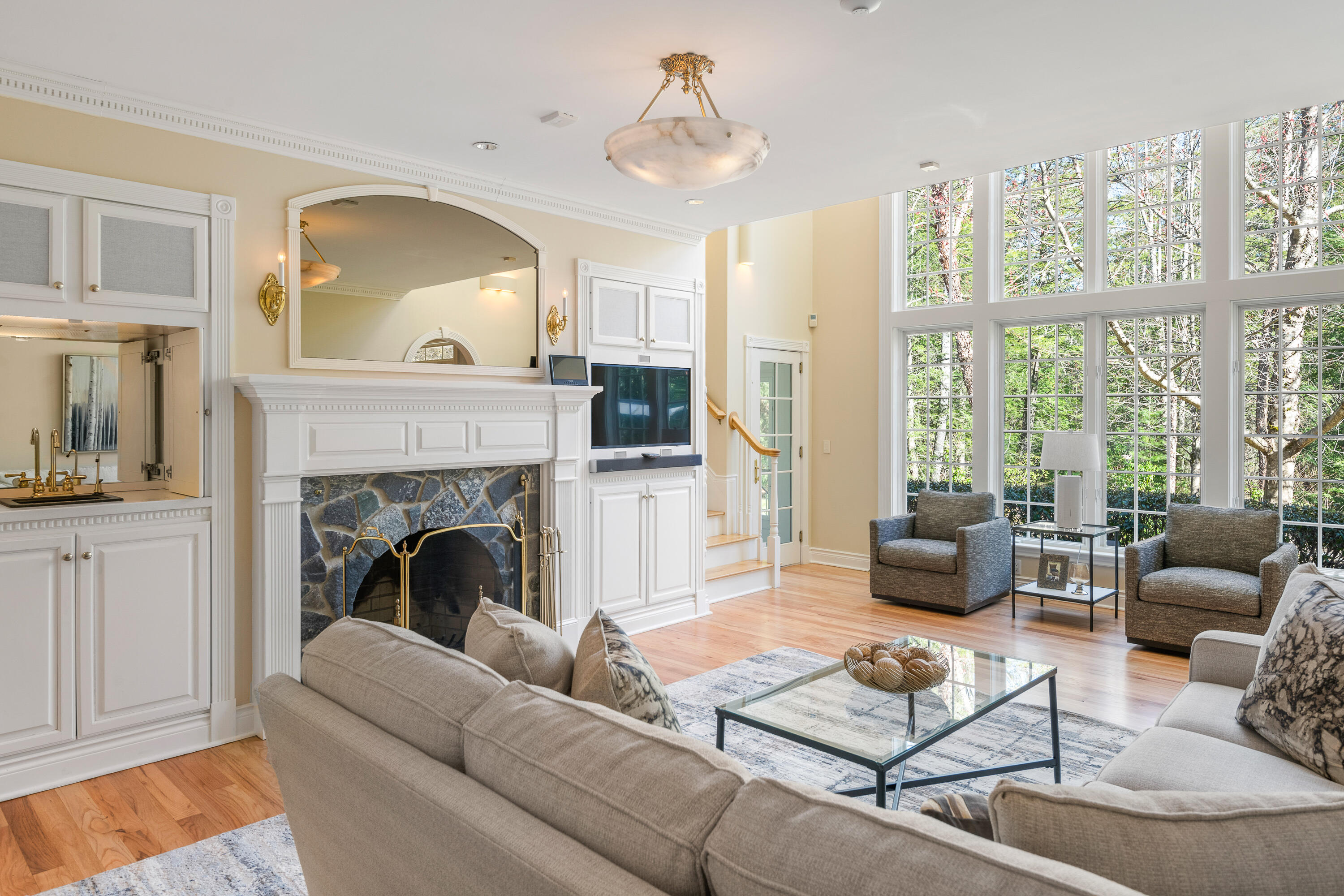 13 Streamwood Lane