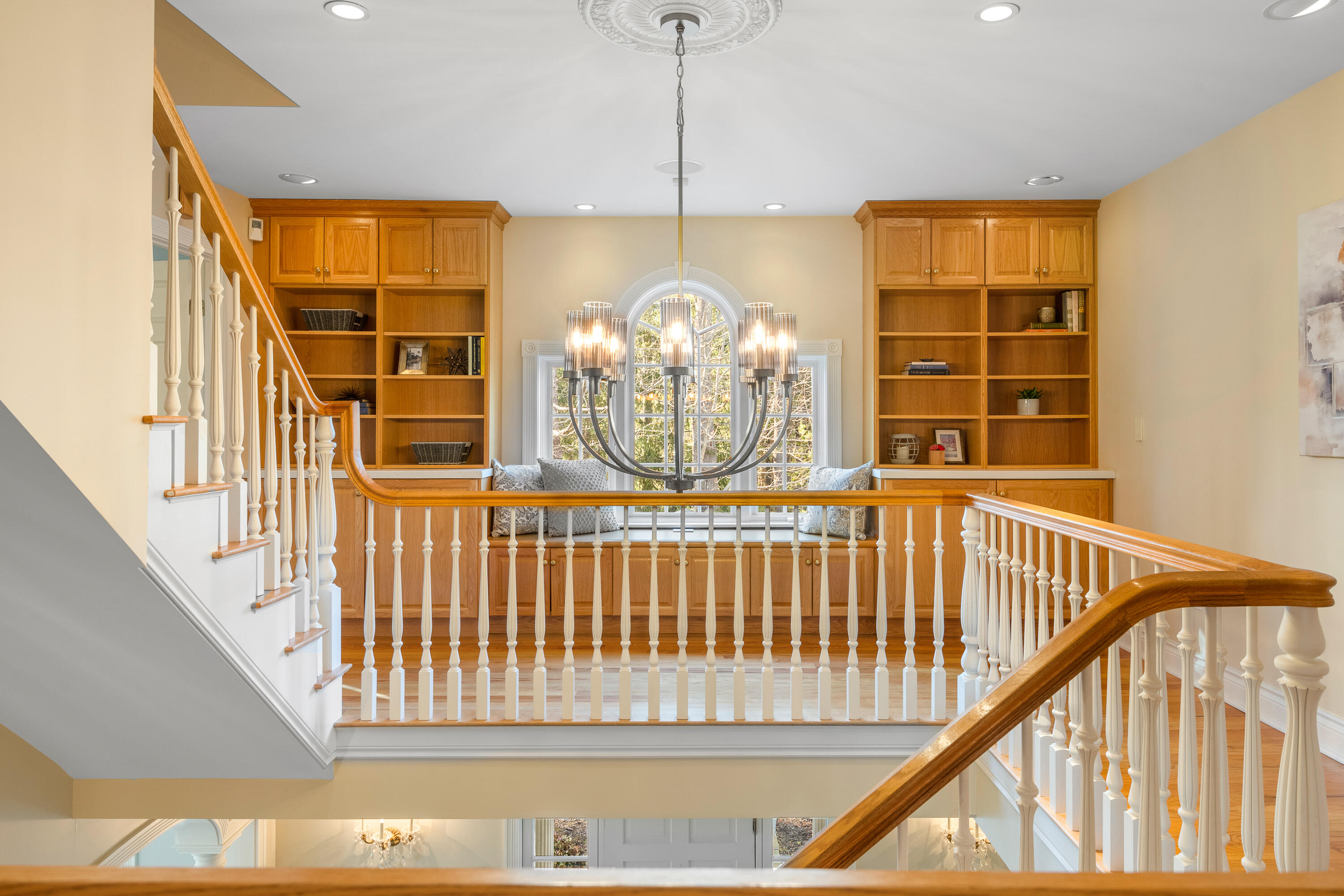 13 Streamwood Lane