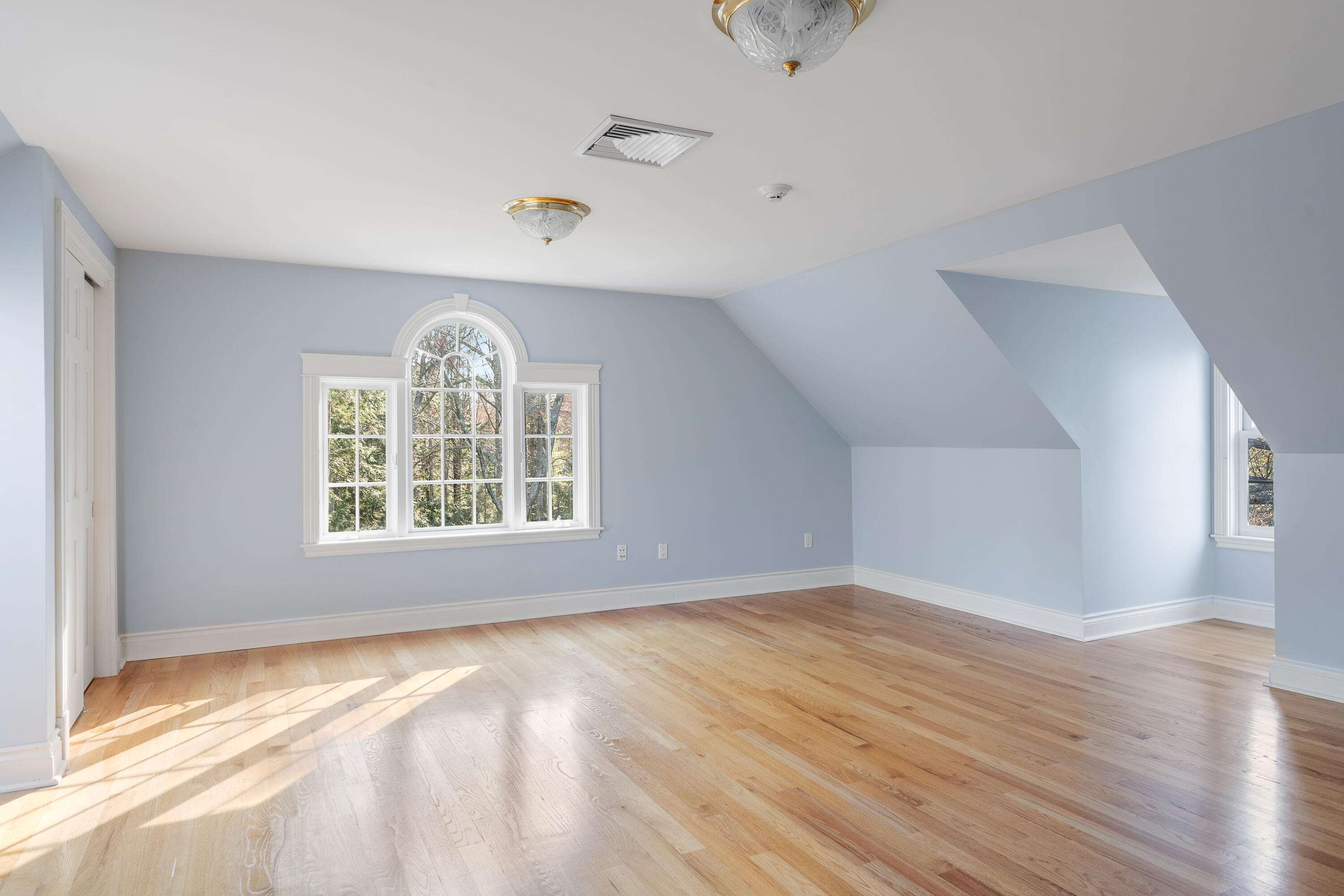 13 Streamwood Lane