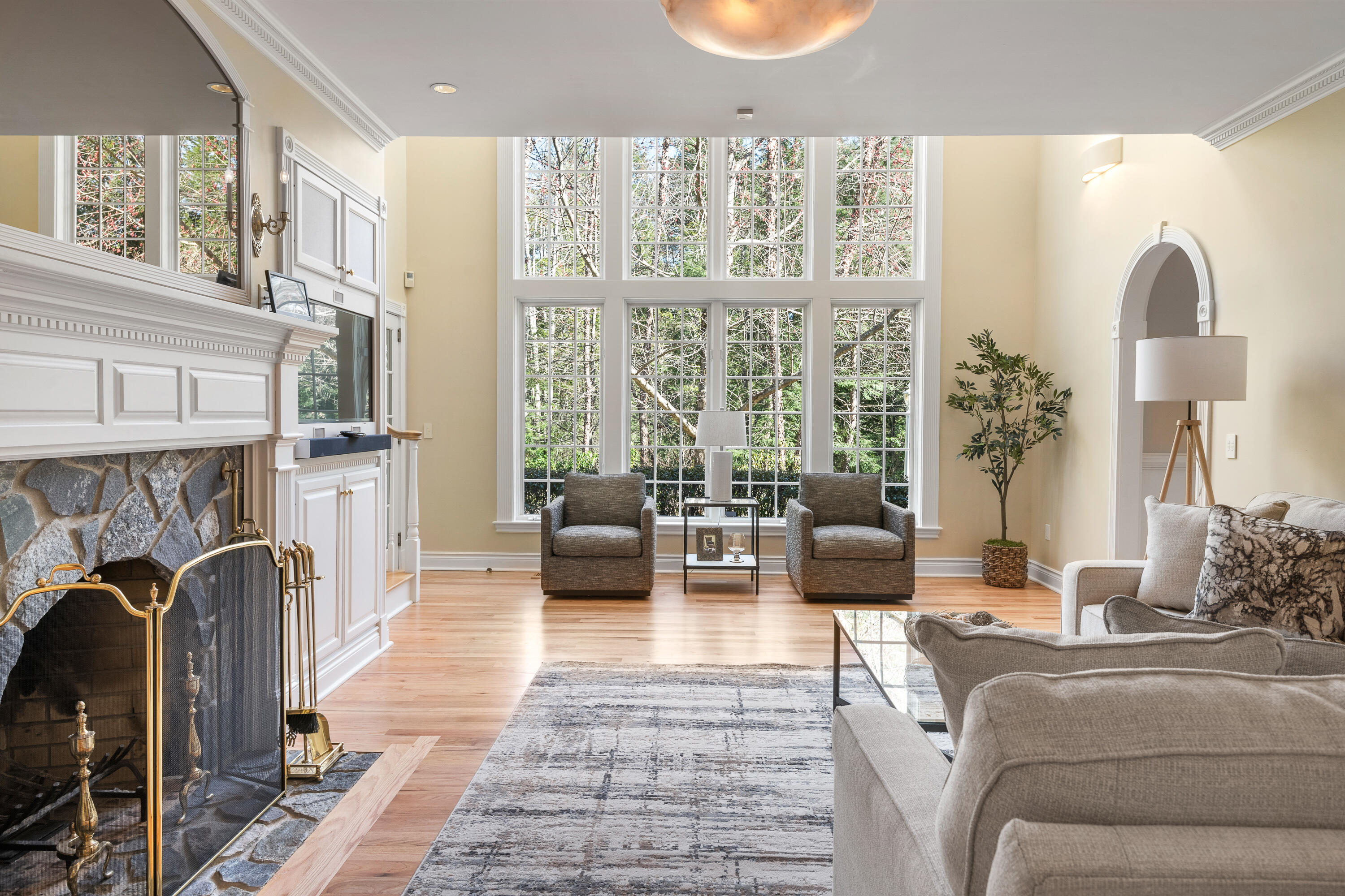 13 Streamwood Lane