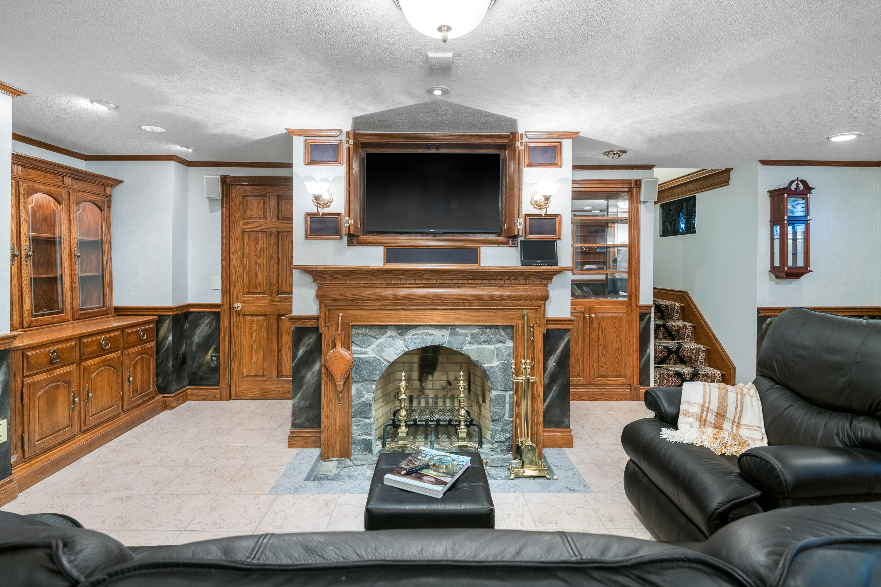 13 Streamwood Lane