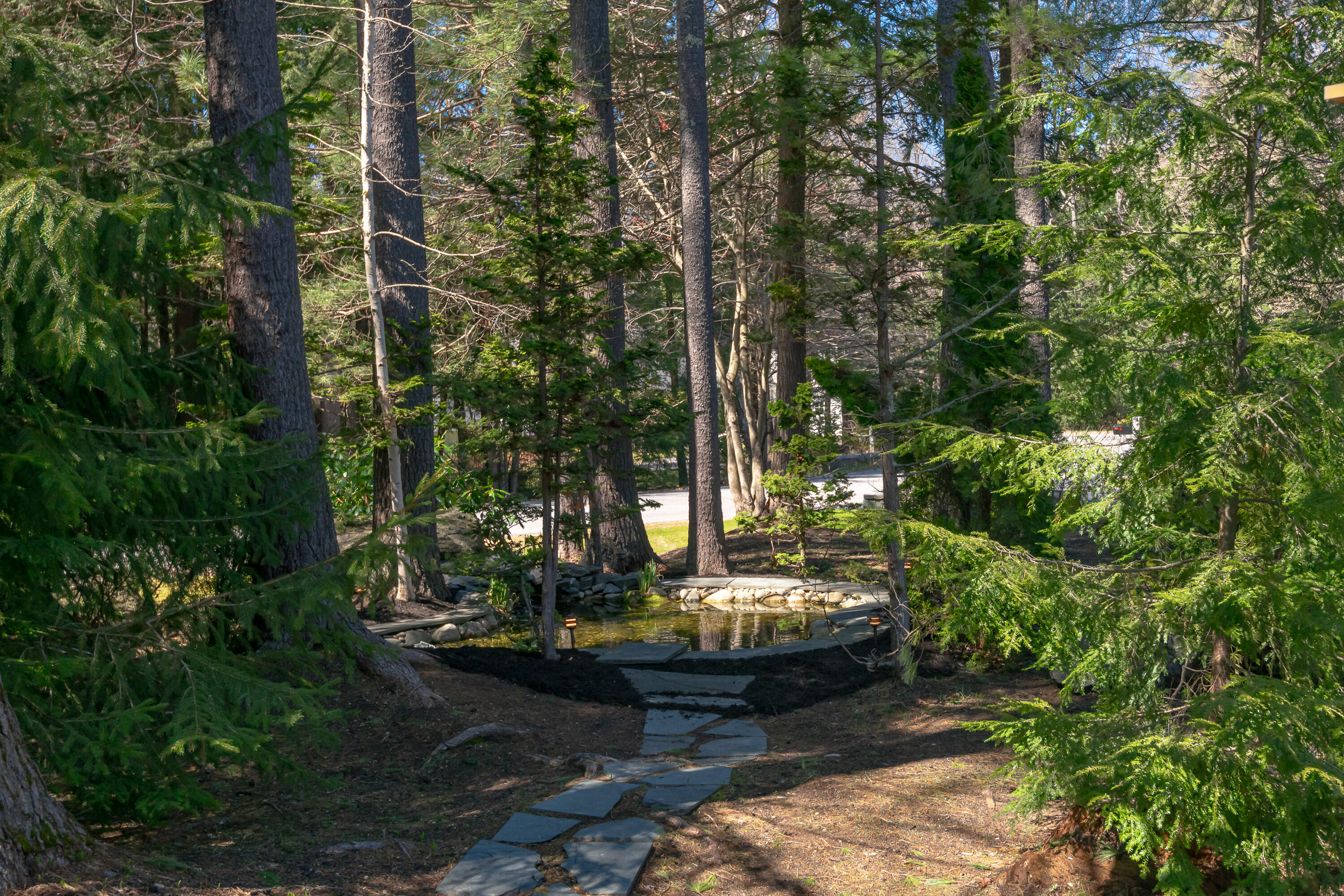 13 Streamwood Lane