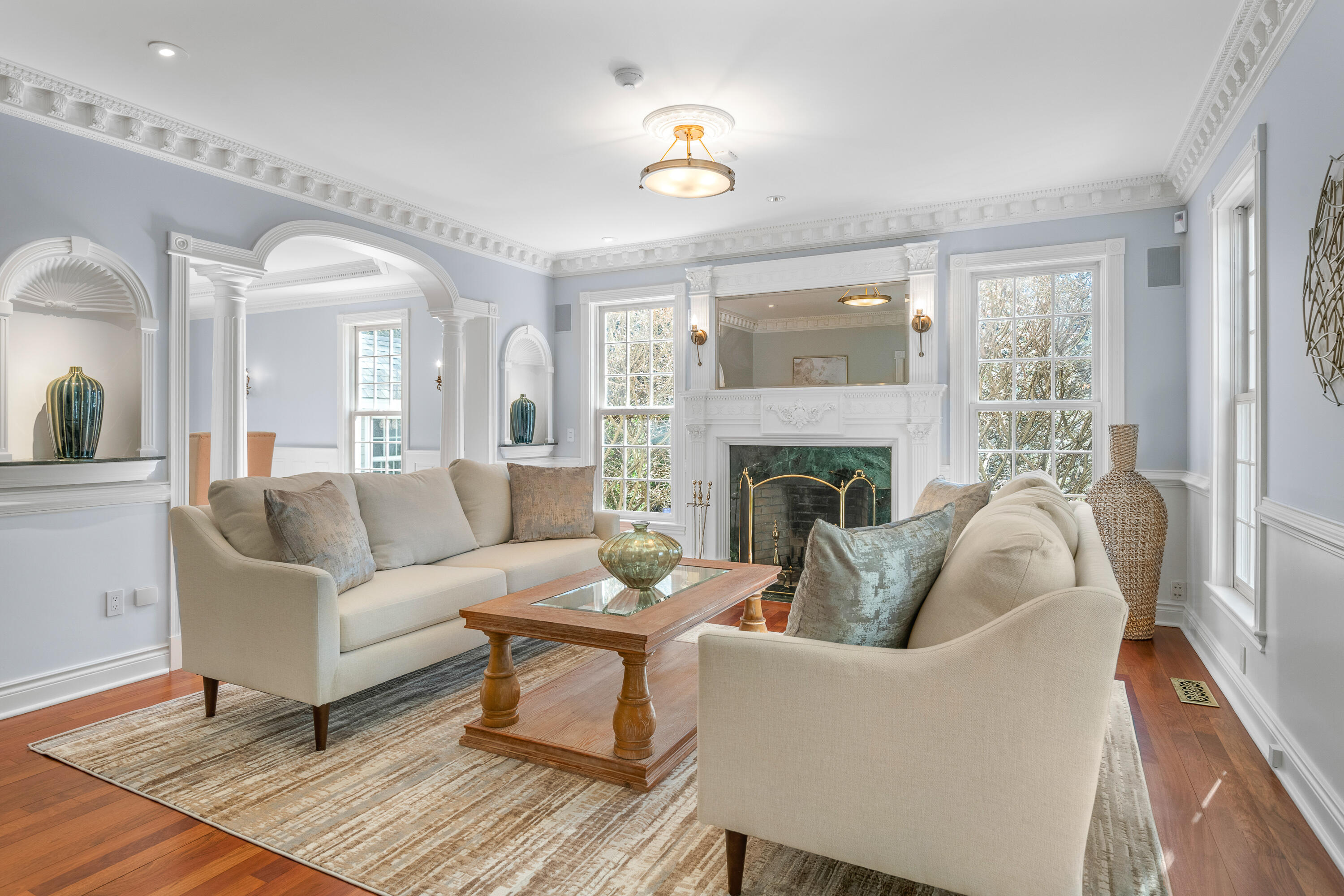13 Streamwood Lane