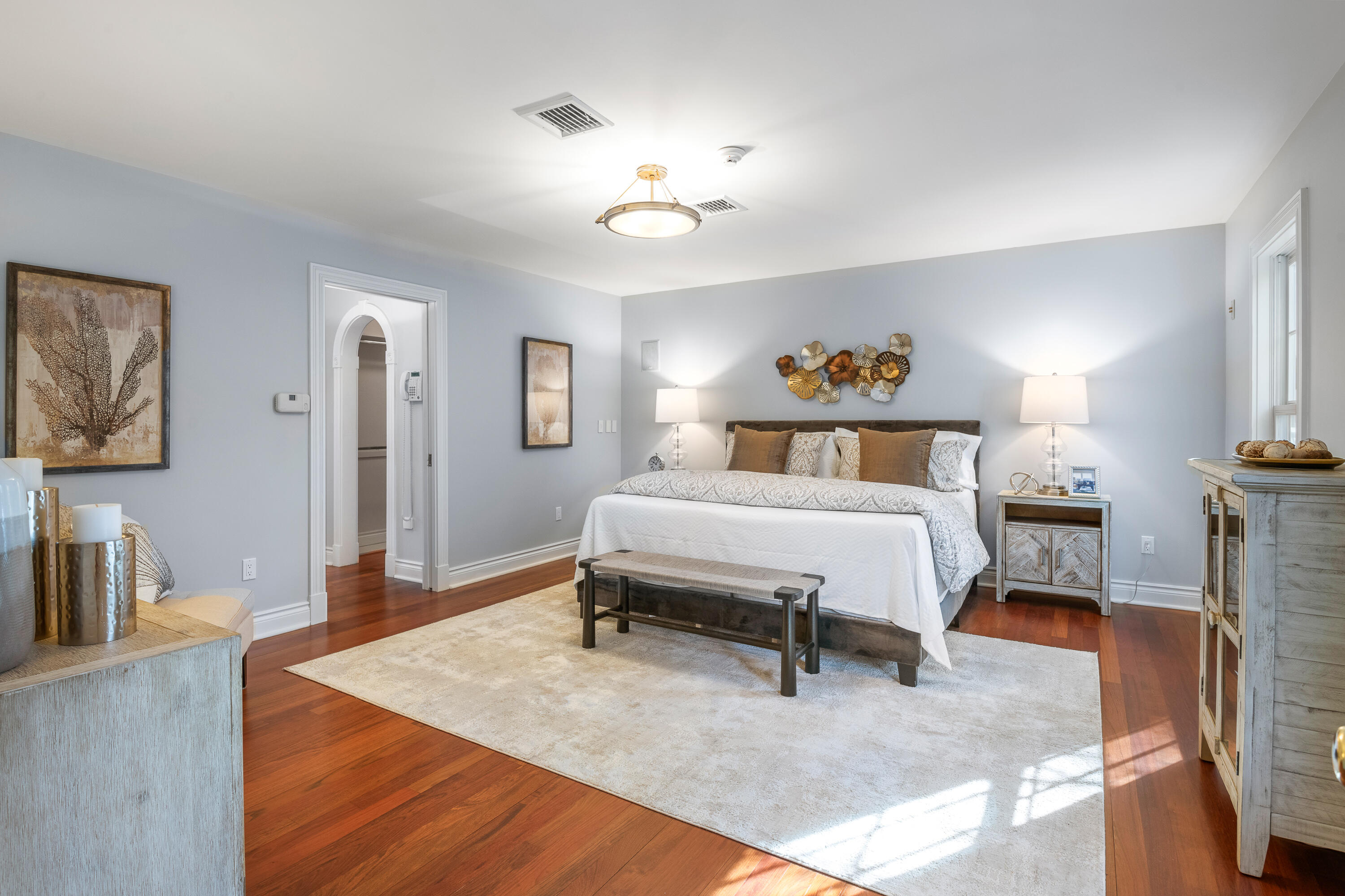 13 Streamwood Lane