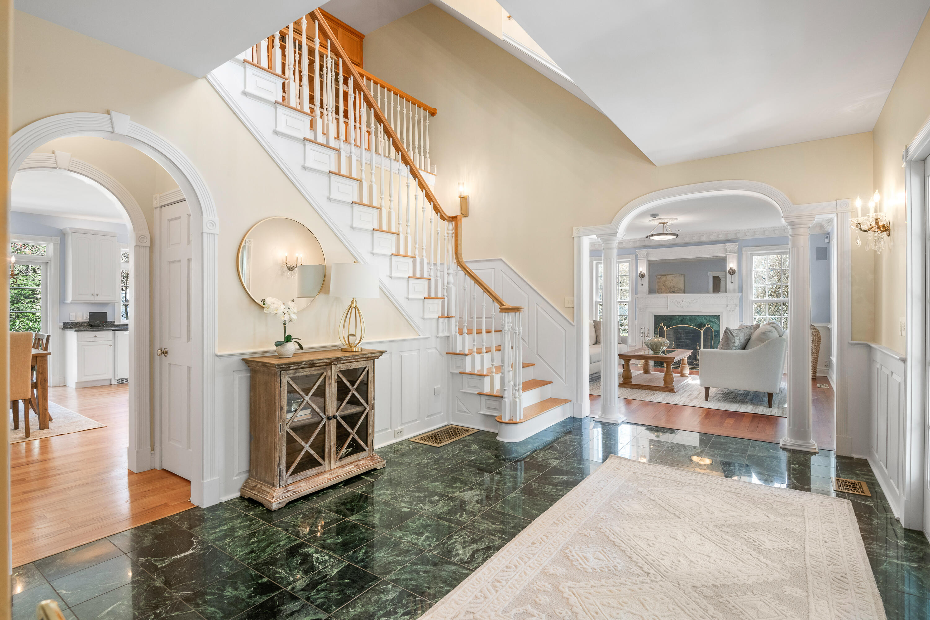 13 Streamwood Lane