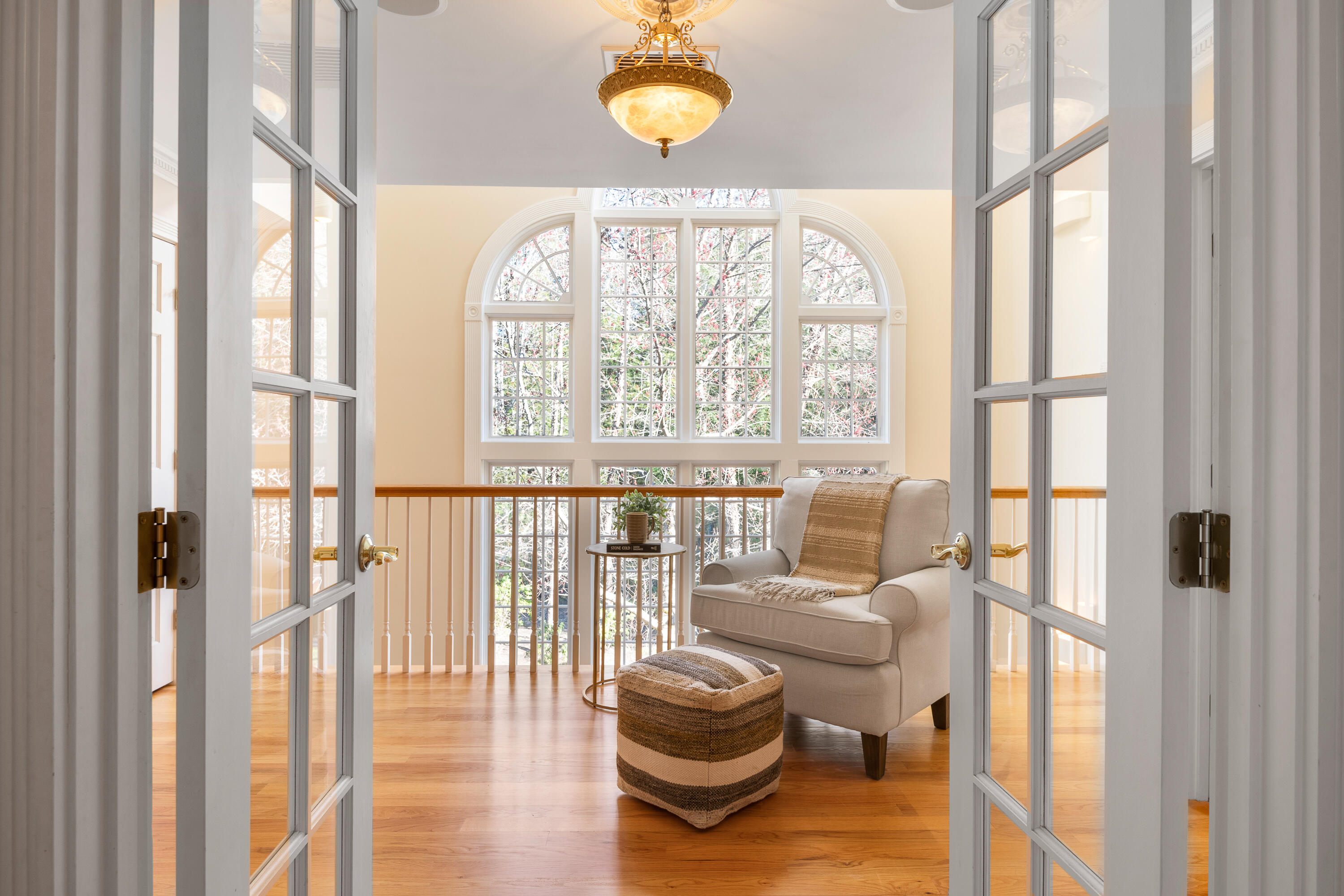 13 Streamwood Lane