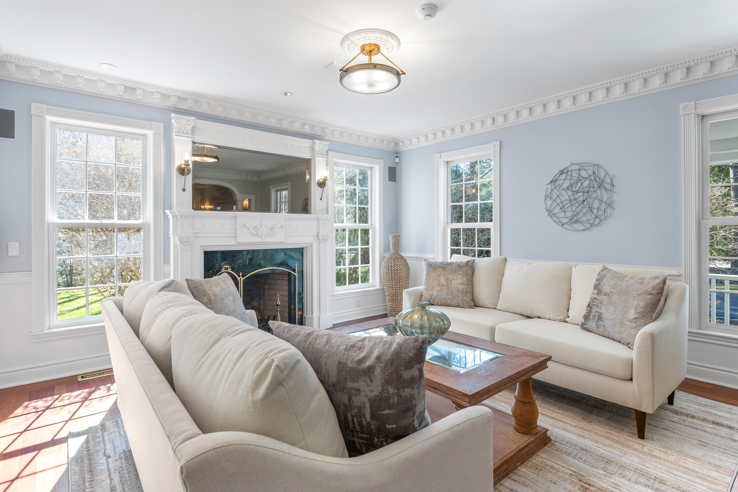 13 Streamwood Lane