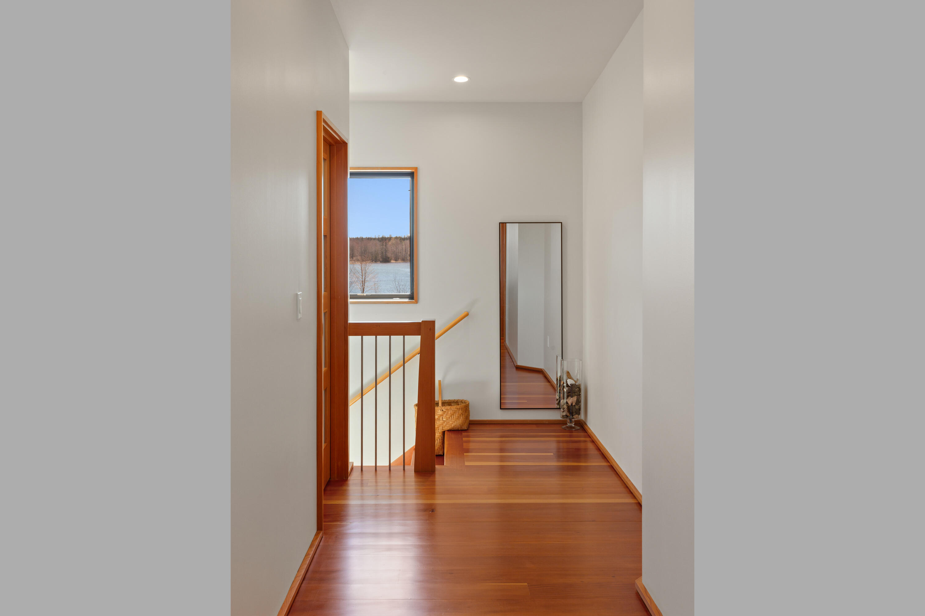 110 Port Clyde Road