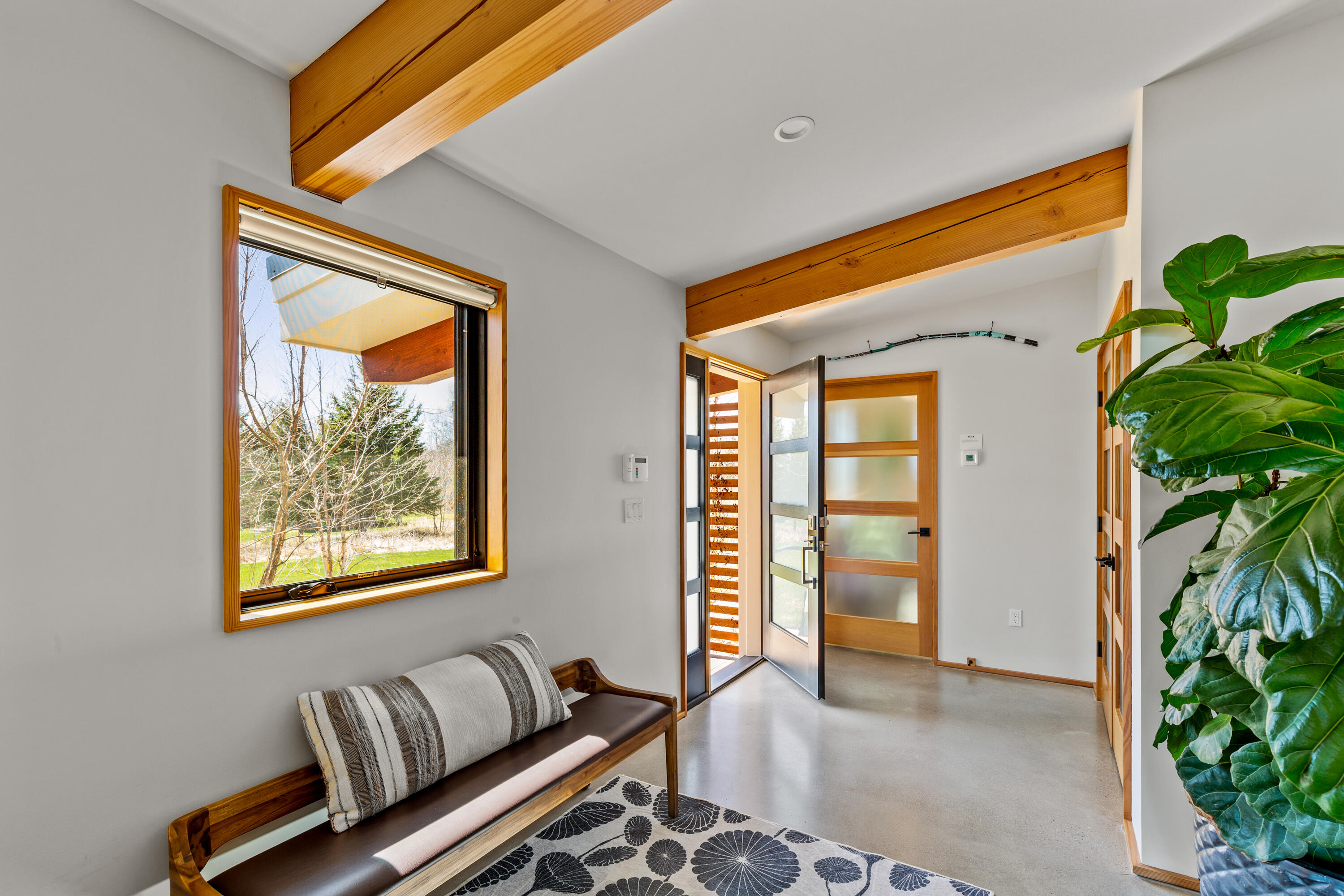 110 Port Clyde Road