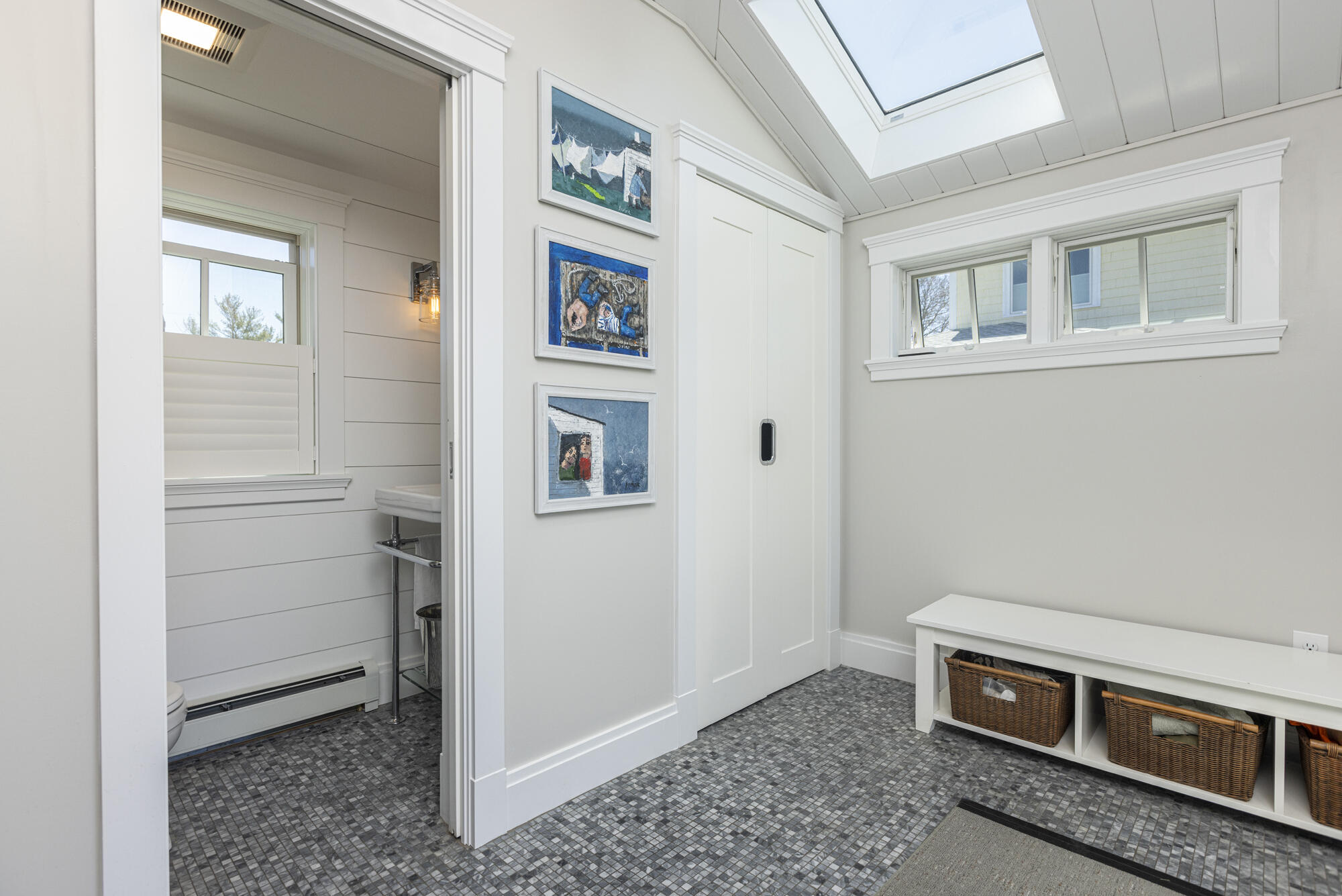 86 Loveitts Field Road