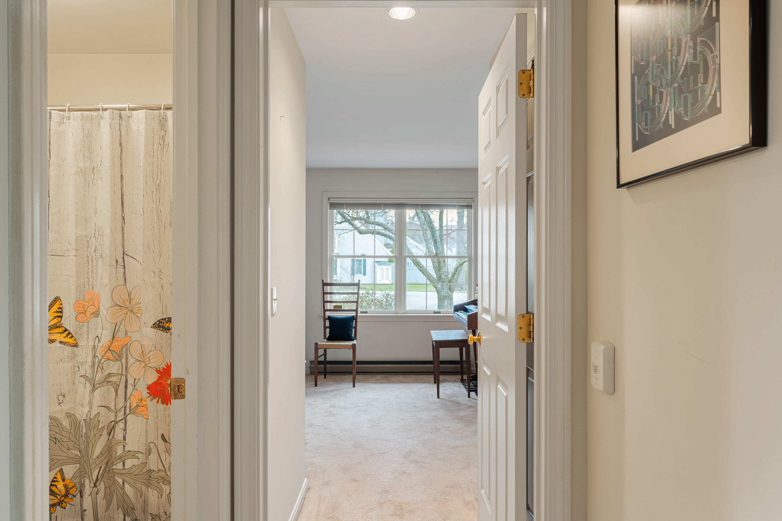 27 Wakely Court, 27