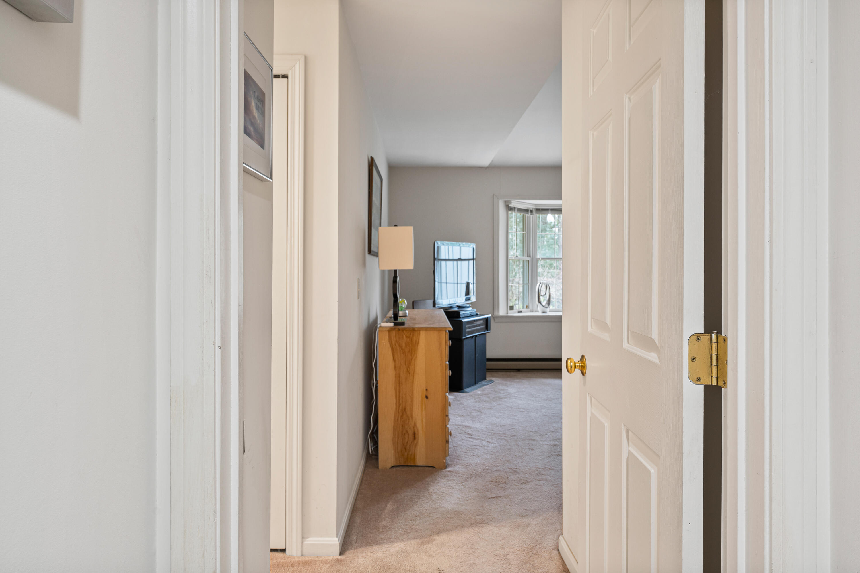 27 Wakely Court, 27