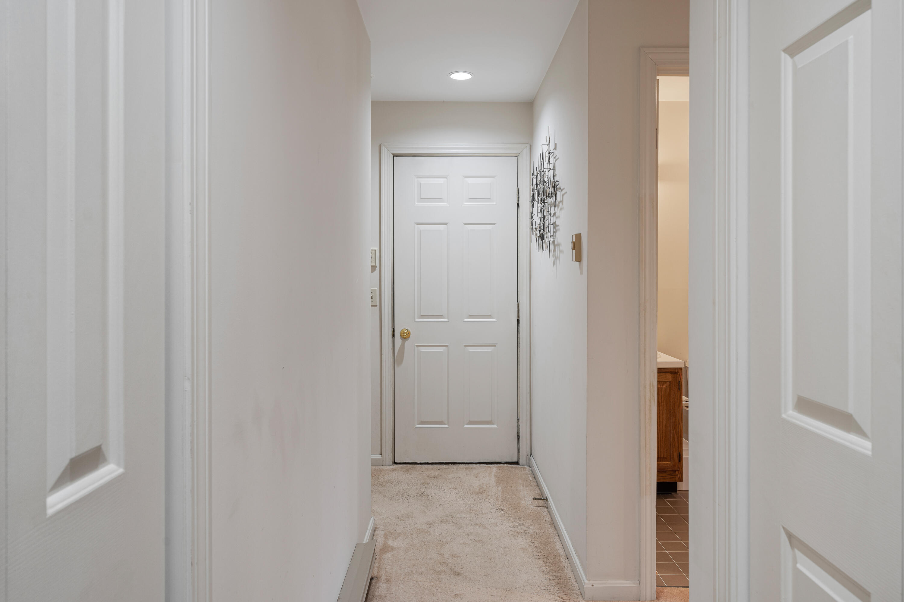 27 Wakely Court, 27