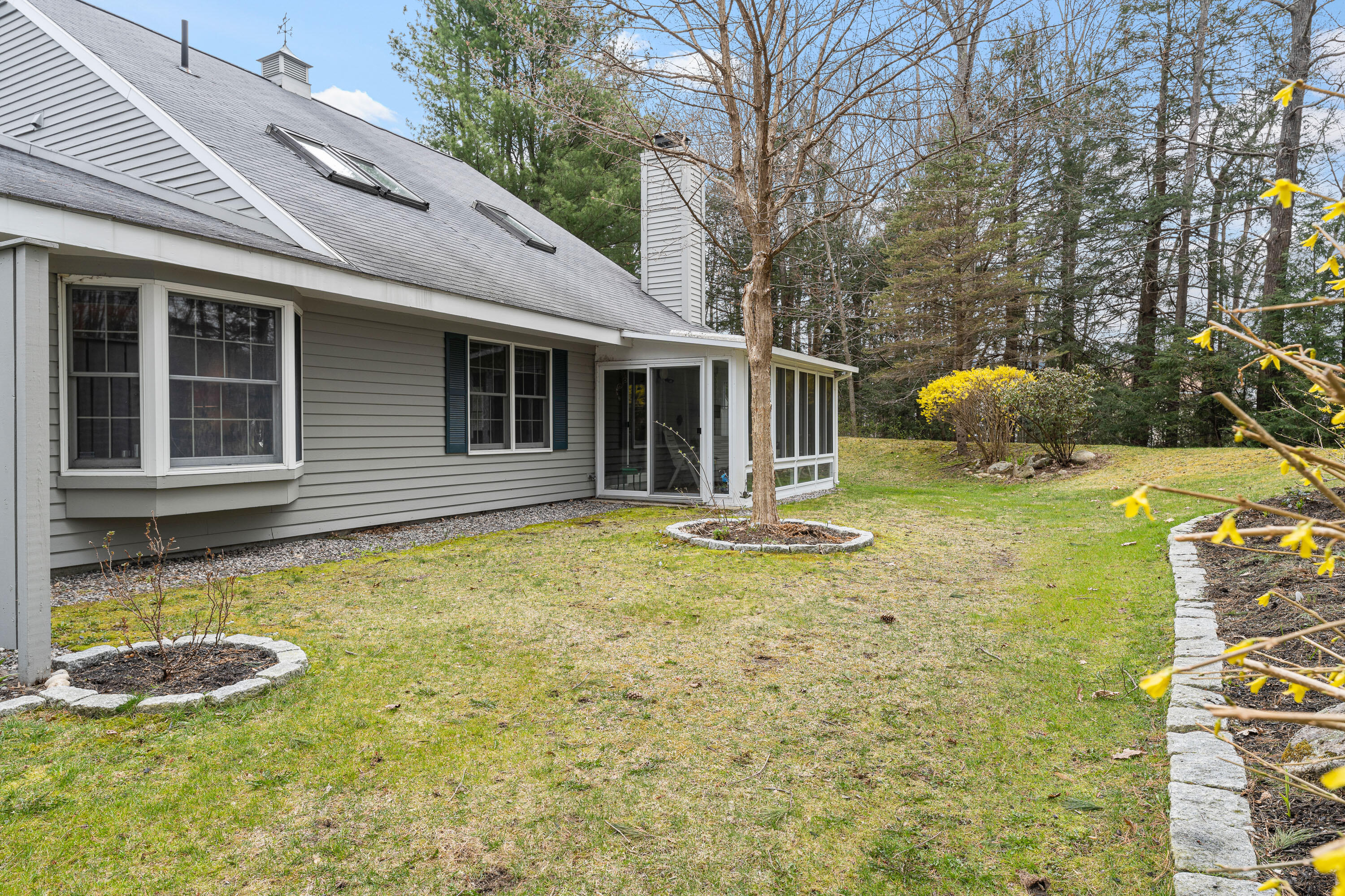 27 Wakely Court, 27