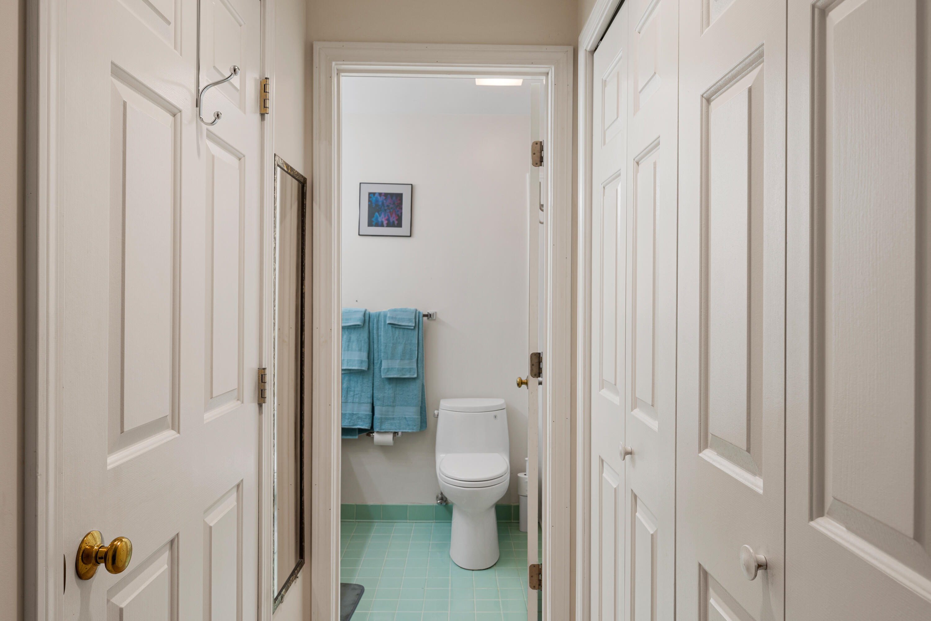 27 Wakely Court, 27