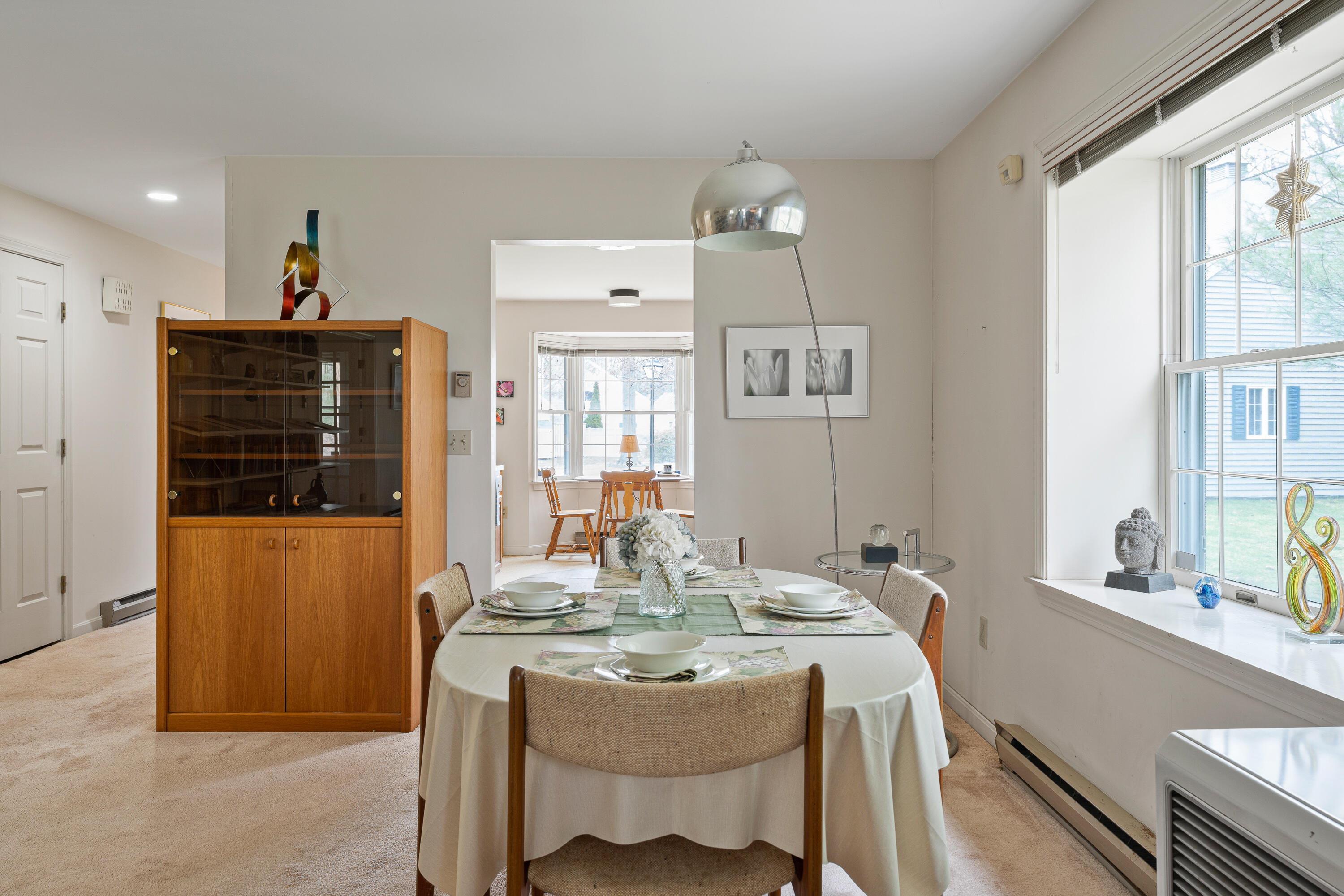27 Wakely Court, 27