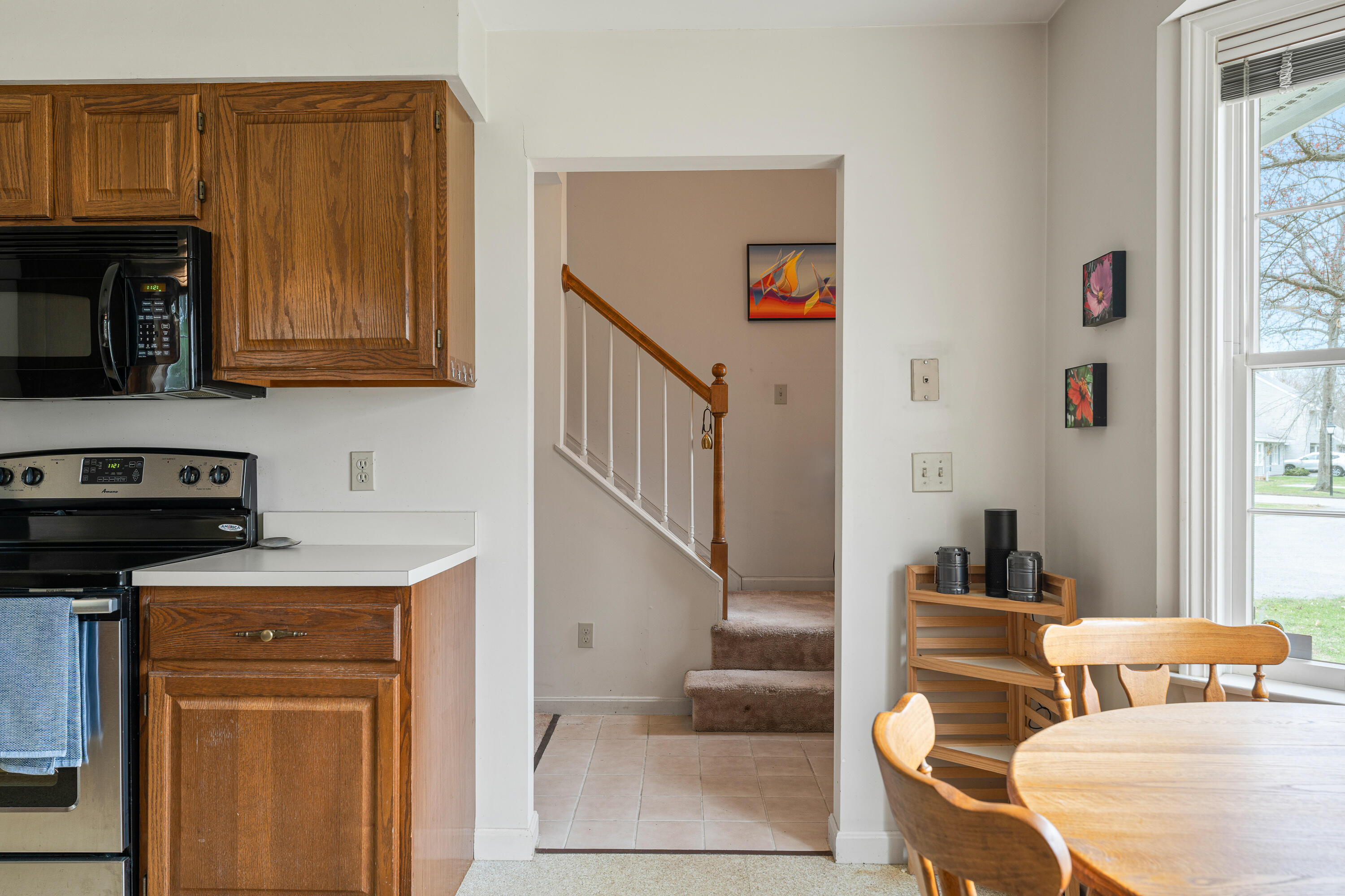 27 Wakely Court, 27