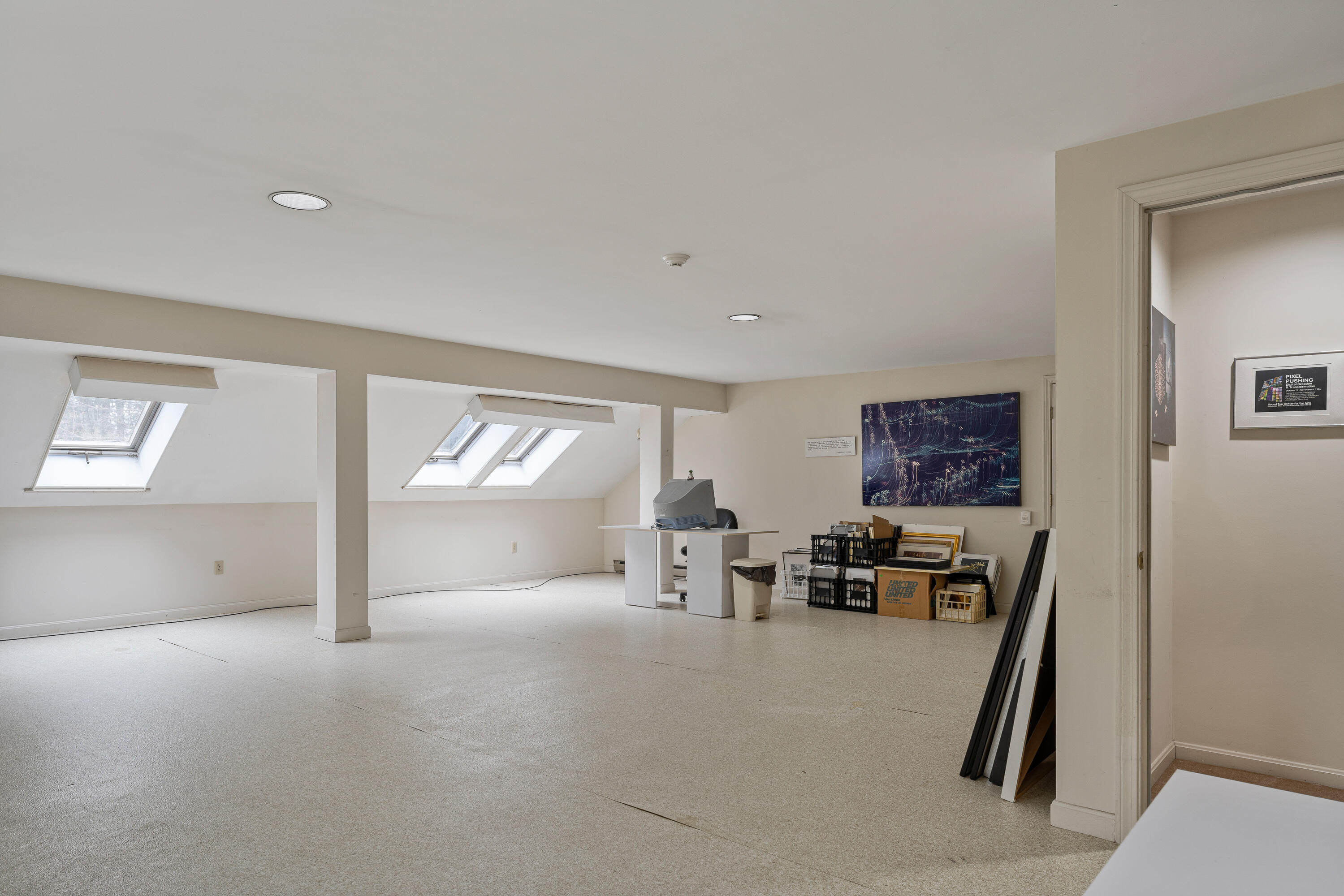 27 Wakely Court, 27