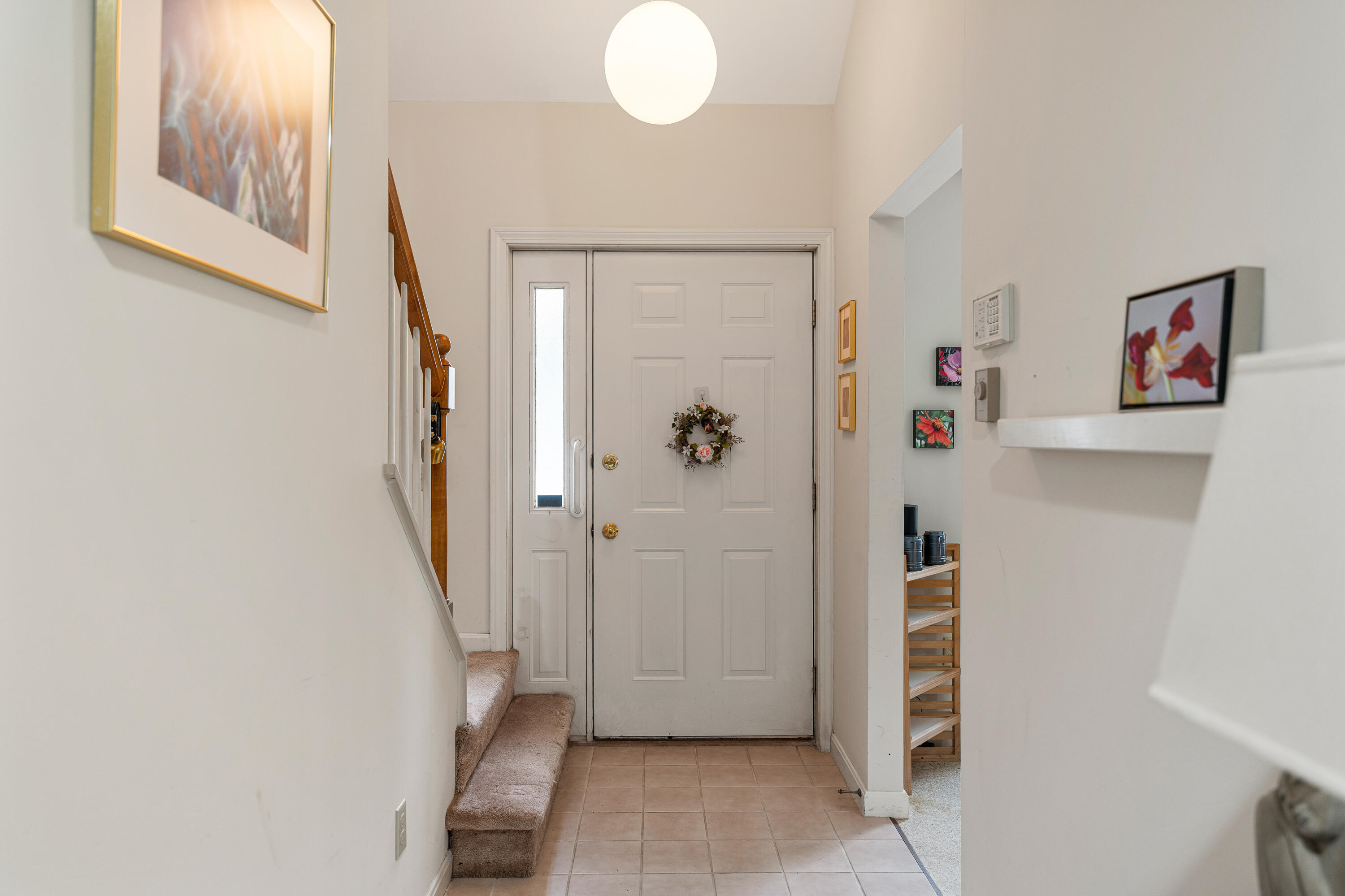 27 Wakely Court, 27