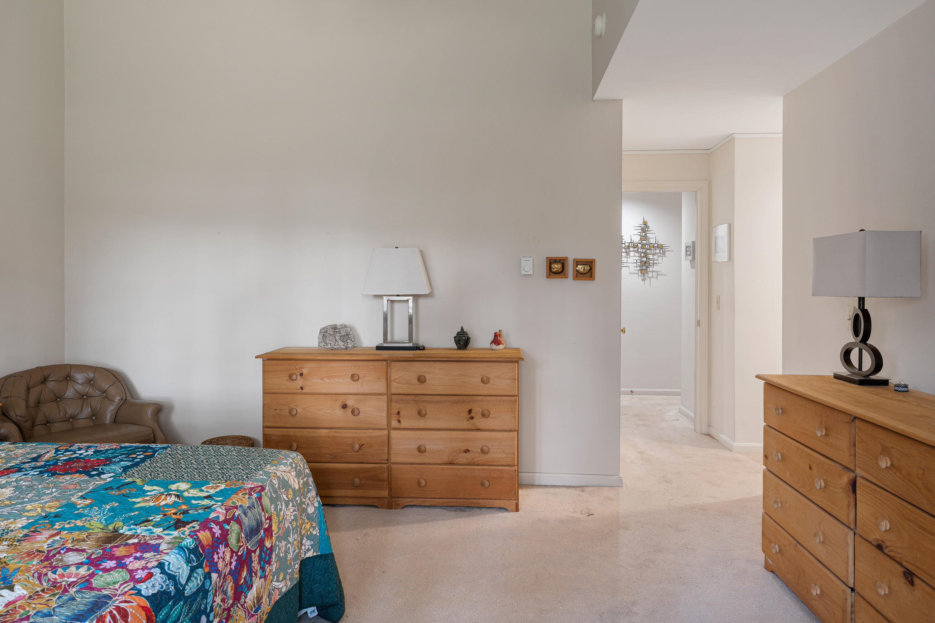27 Wakely Court, 27