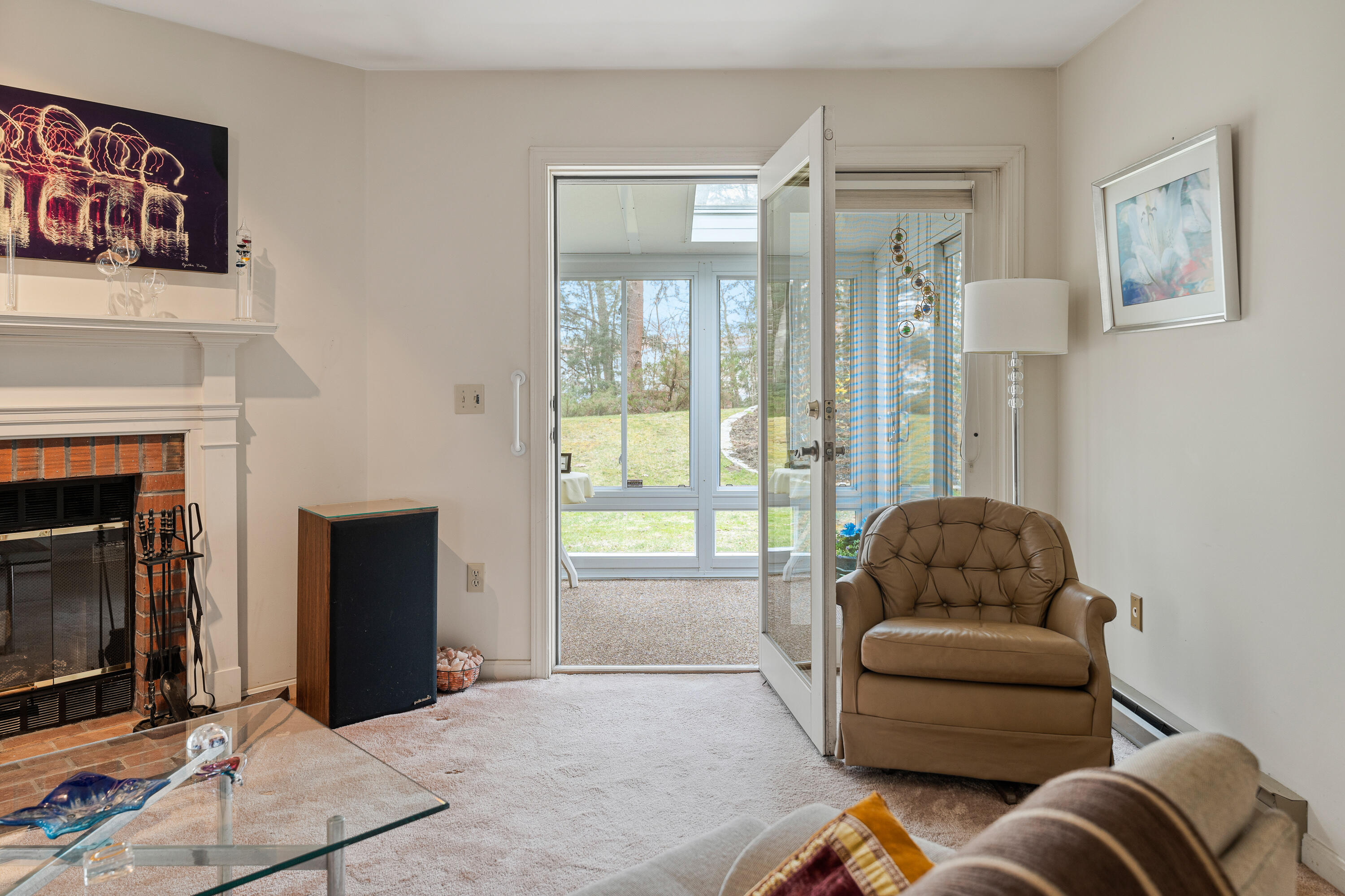 27 Wakely Court, 27
