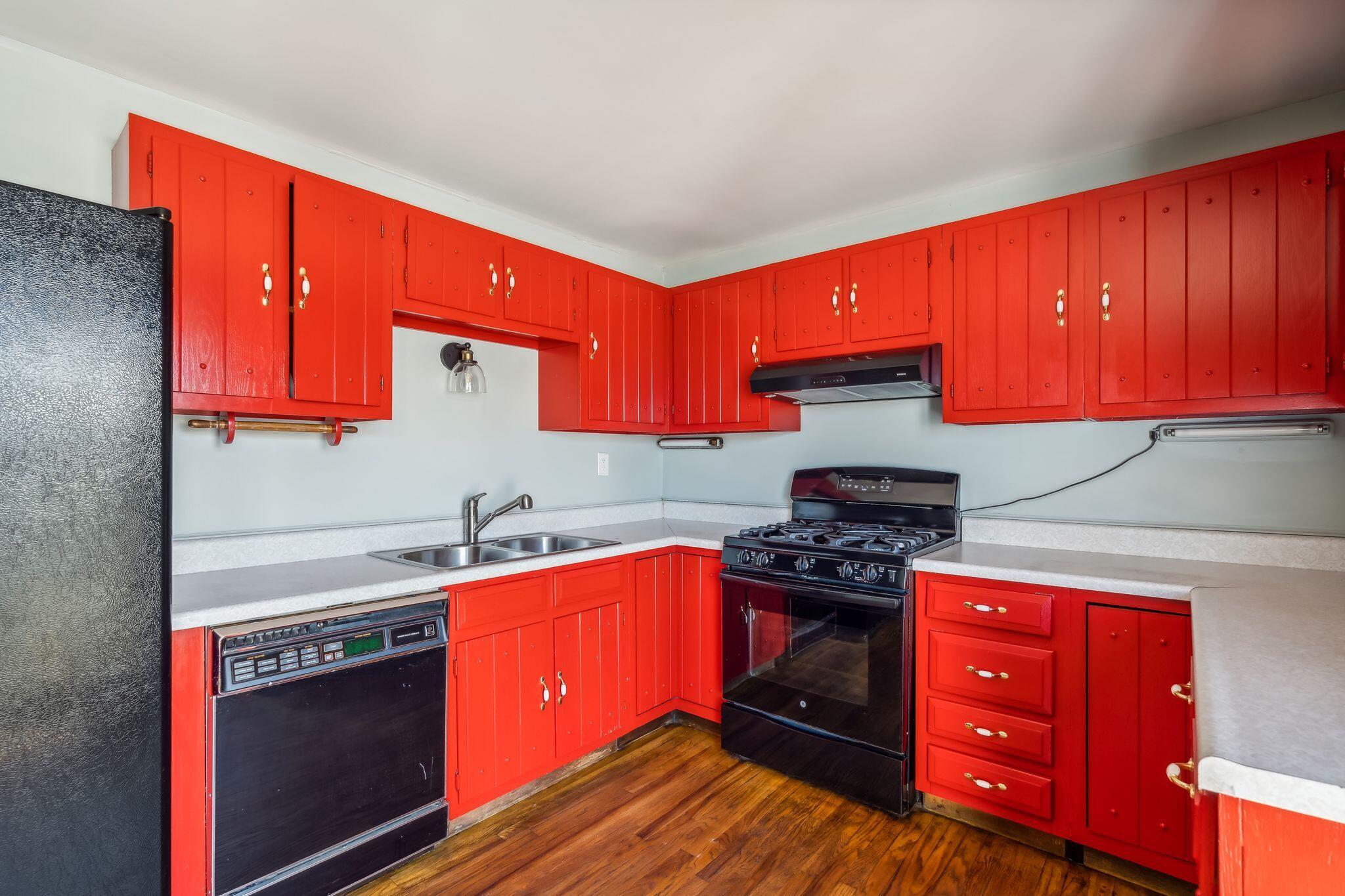 2 Ponce Street, 2
