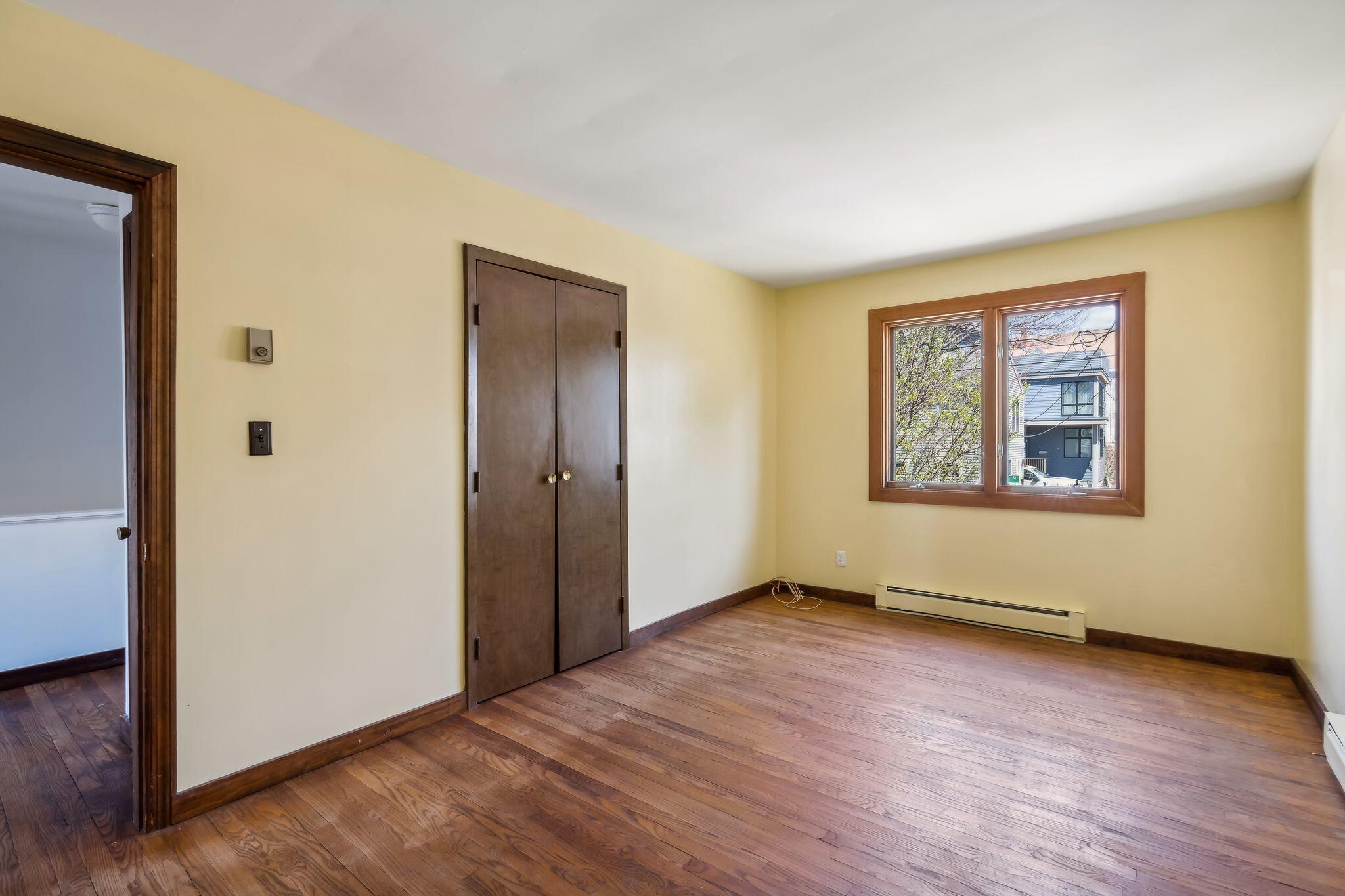 2 Ponce Street, 2