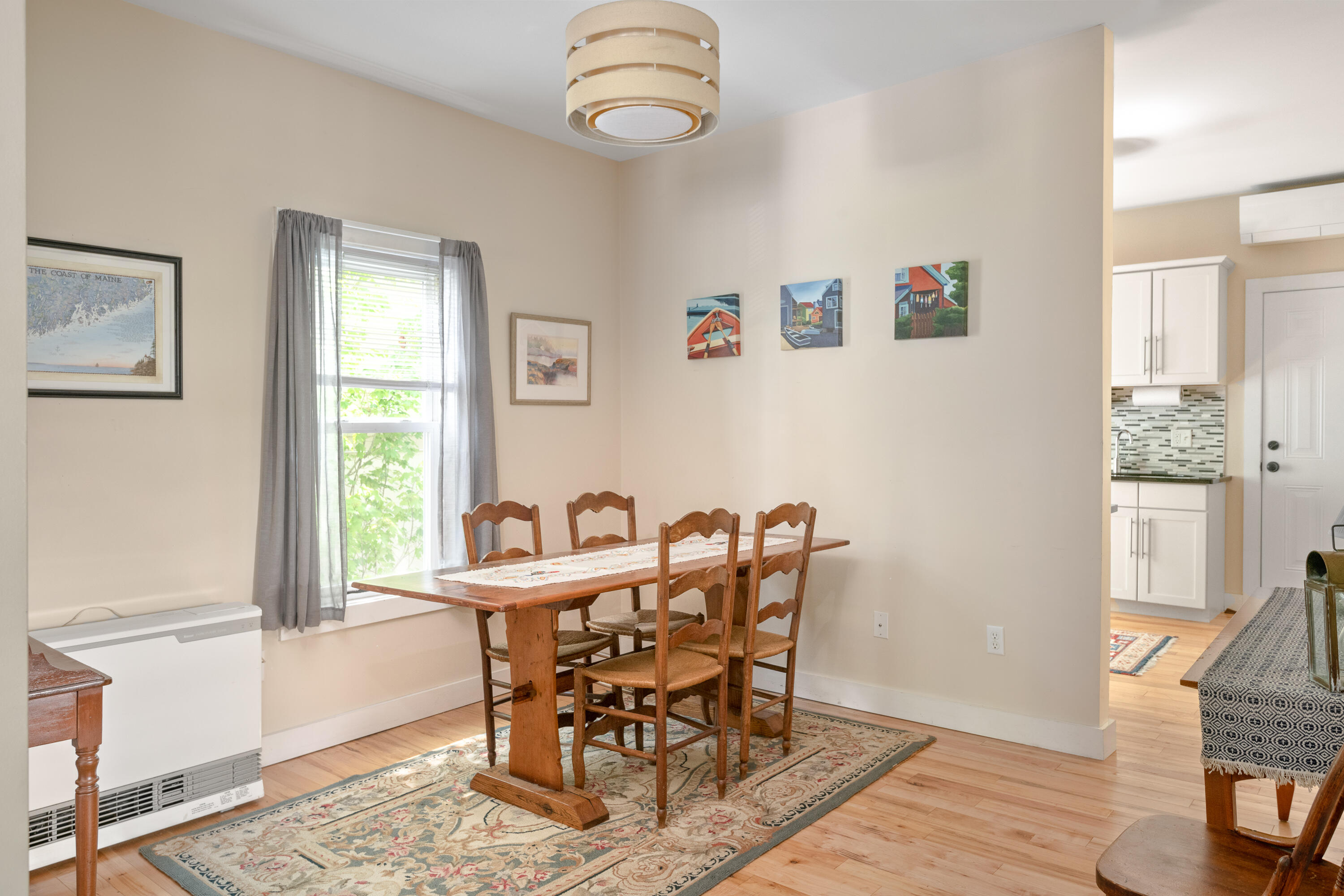 77 Walnut Street