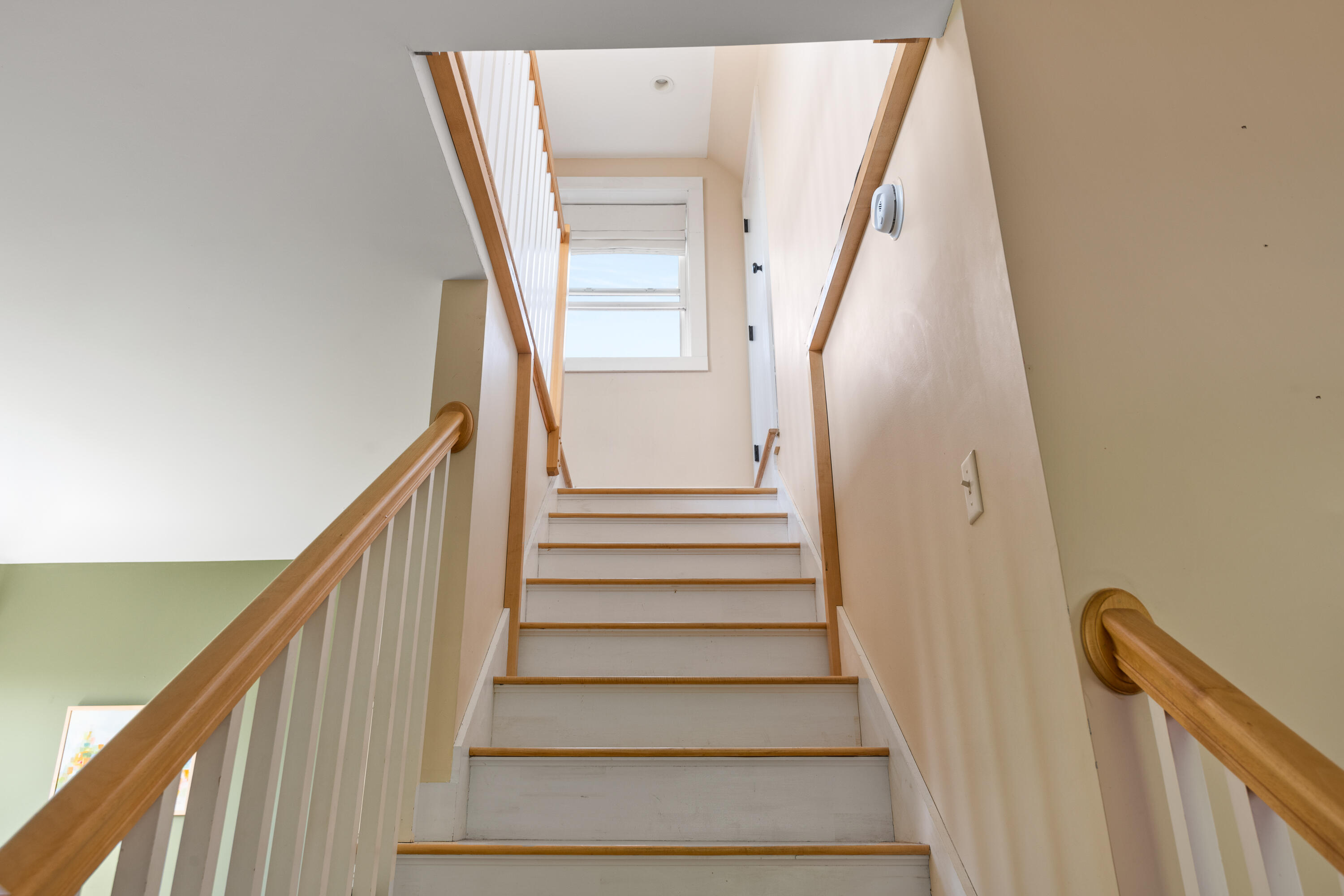 77 Walnut Street
