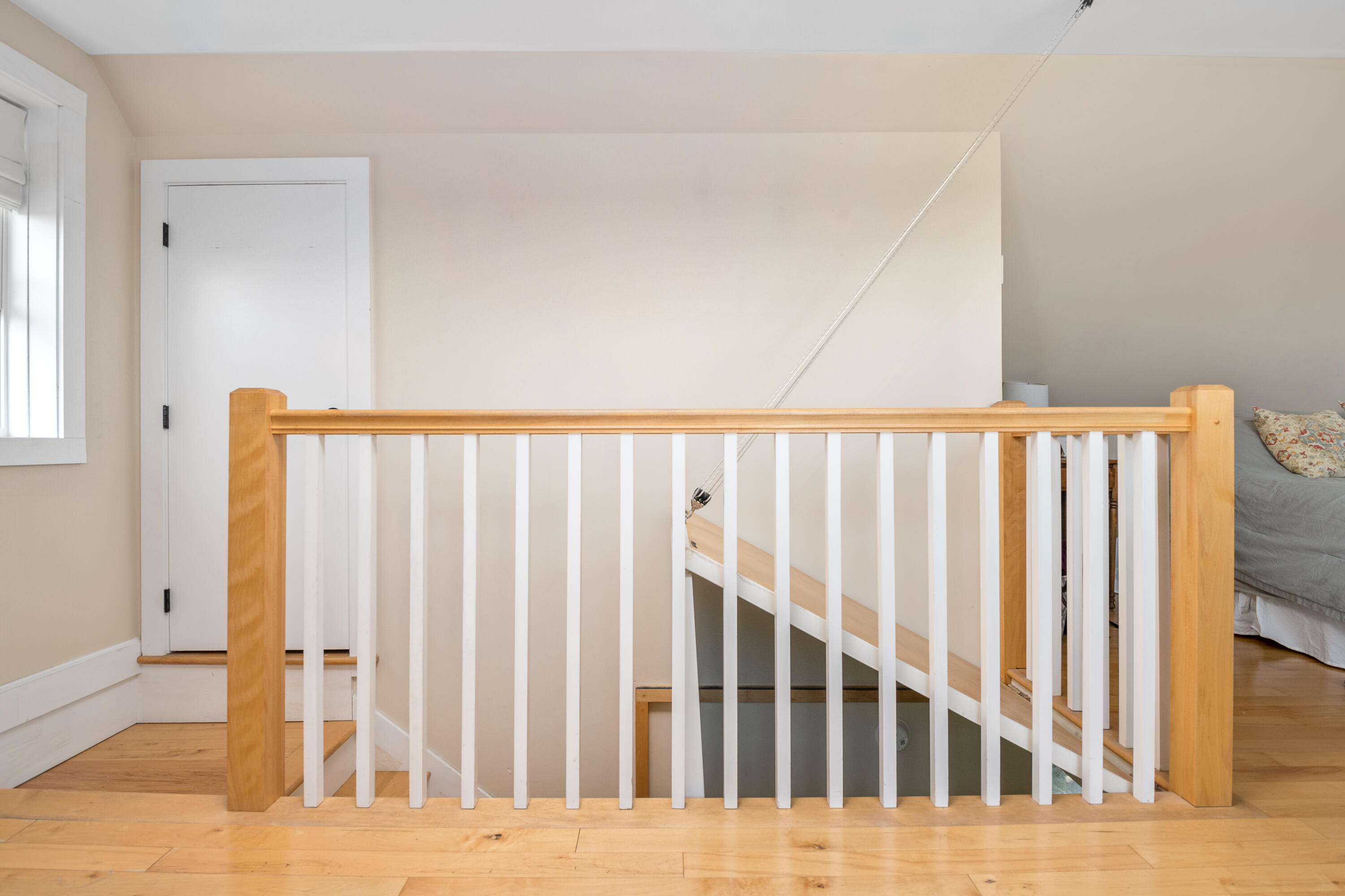 77 Walnut Street