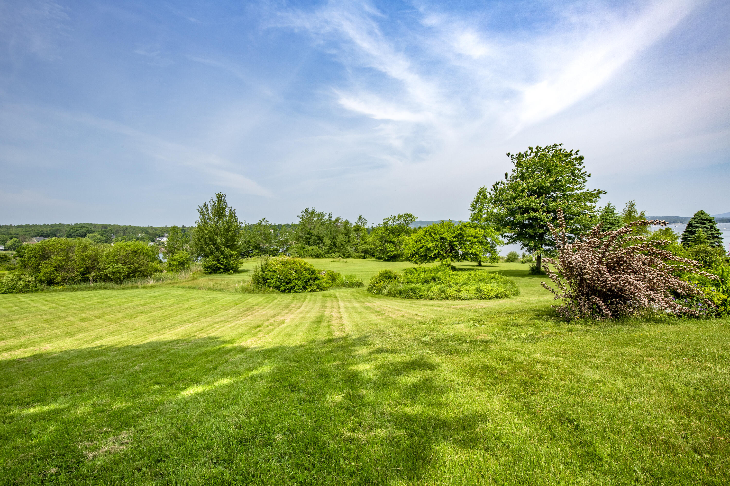 18 Shearmans Lane