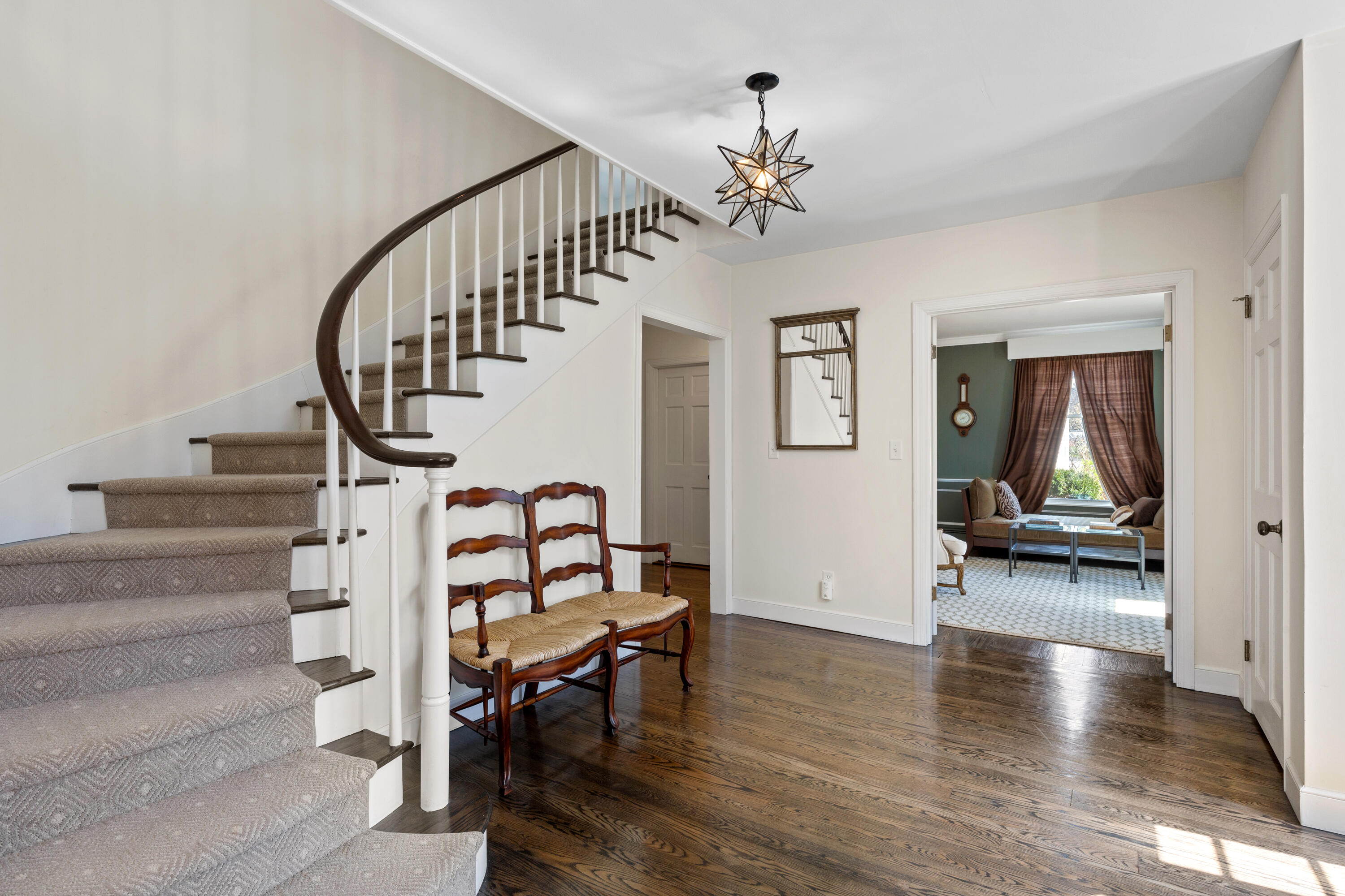 18 Shearmans Lane