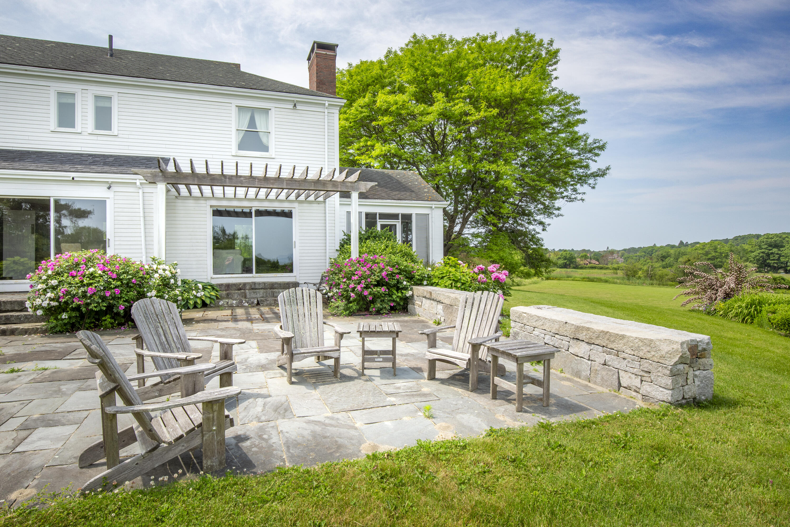 18 Shearmans Lane