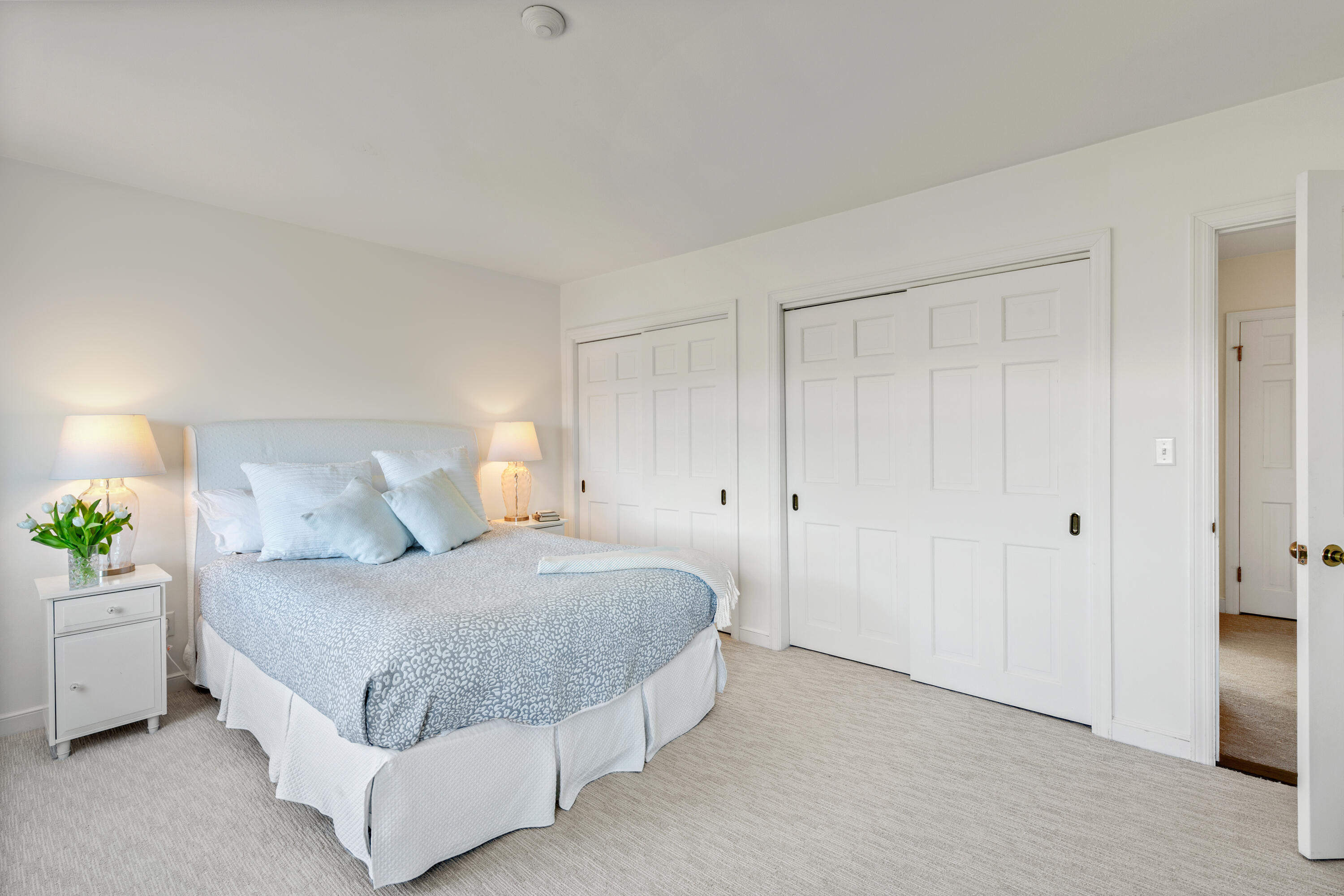 18 Shearmans Lane