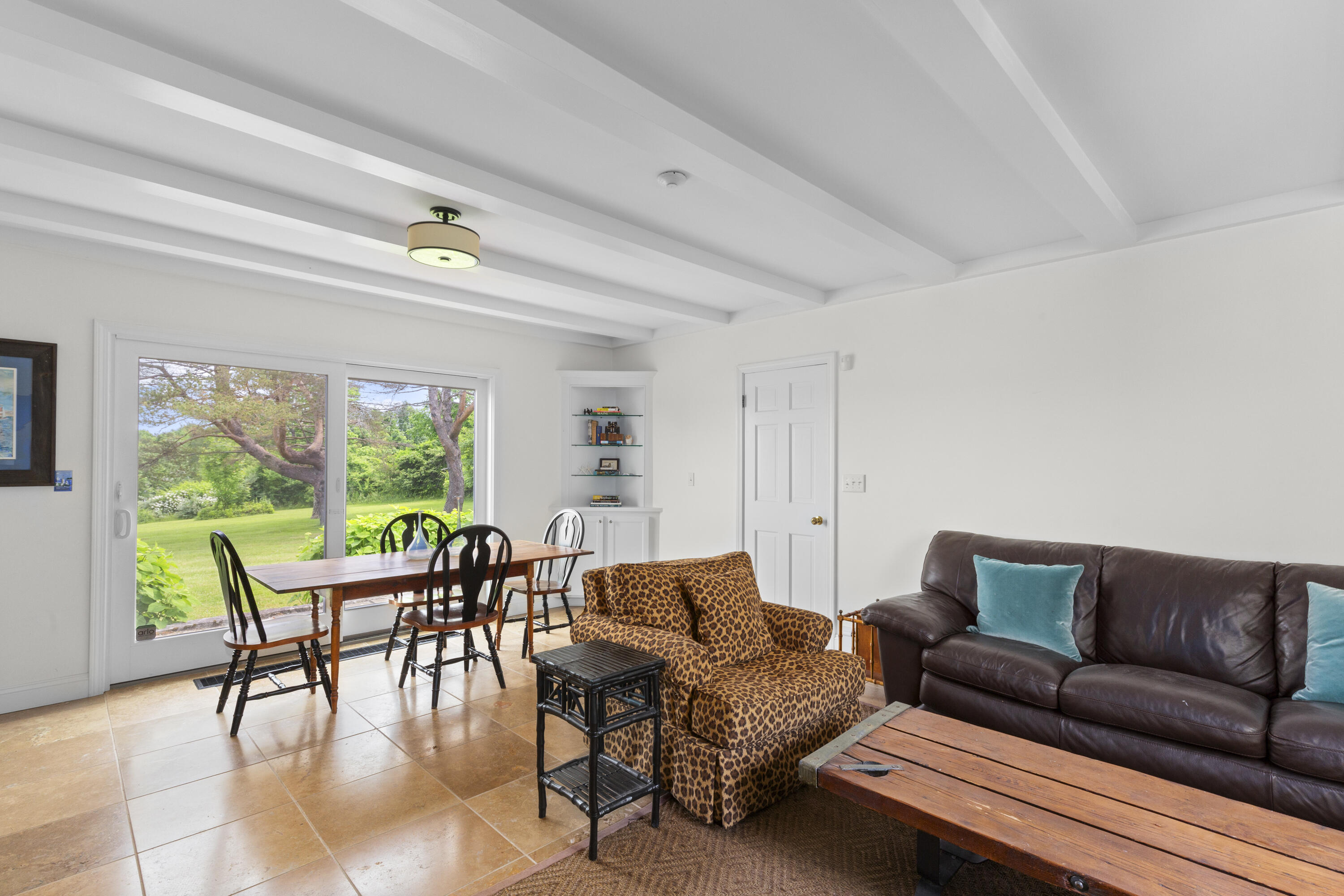18 Shearmans Lane